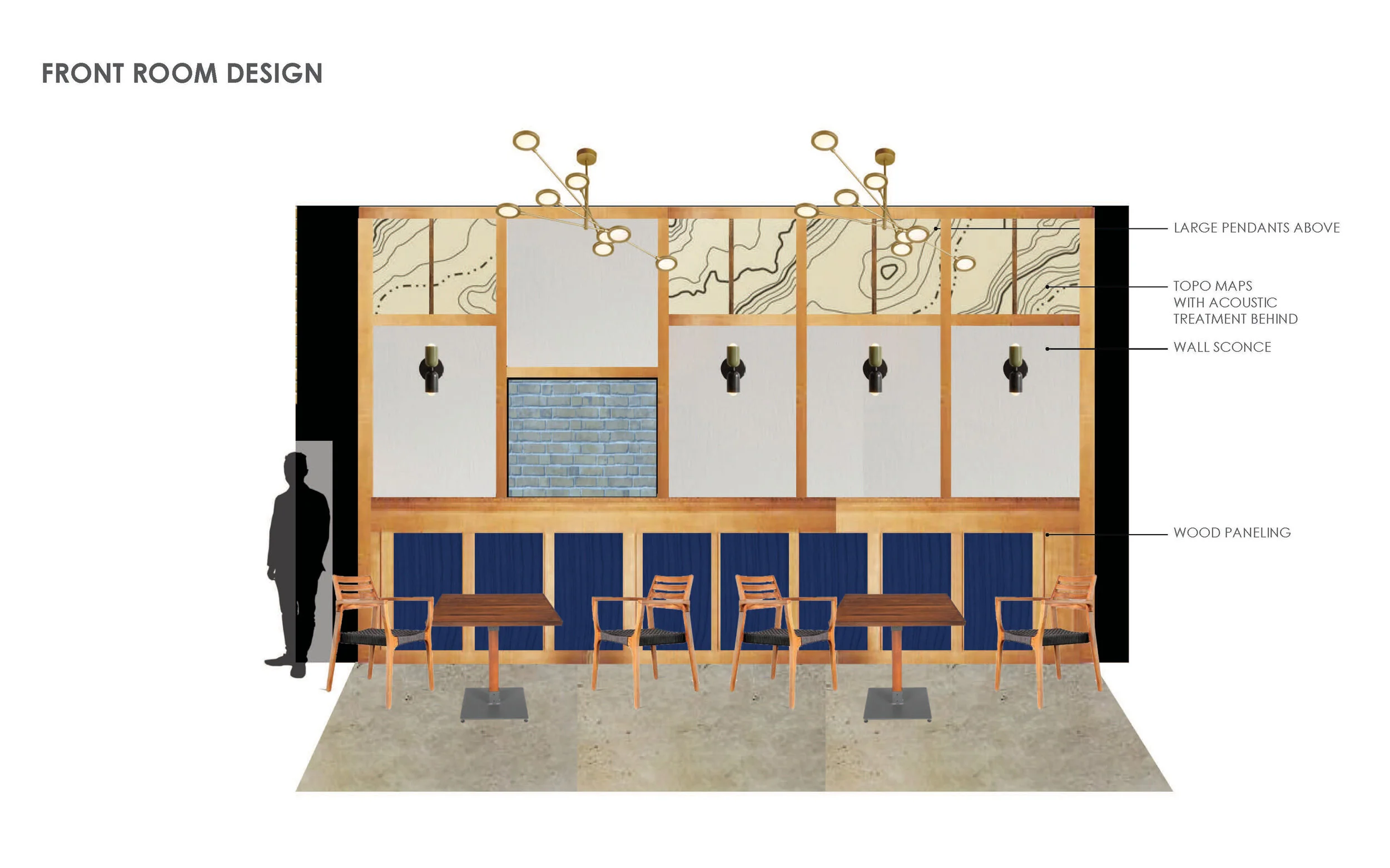 Fine Feather Design Hospitality Design Projects2.jpg