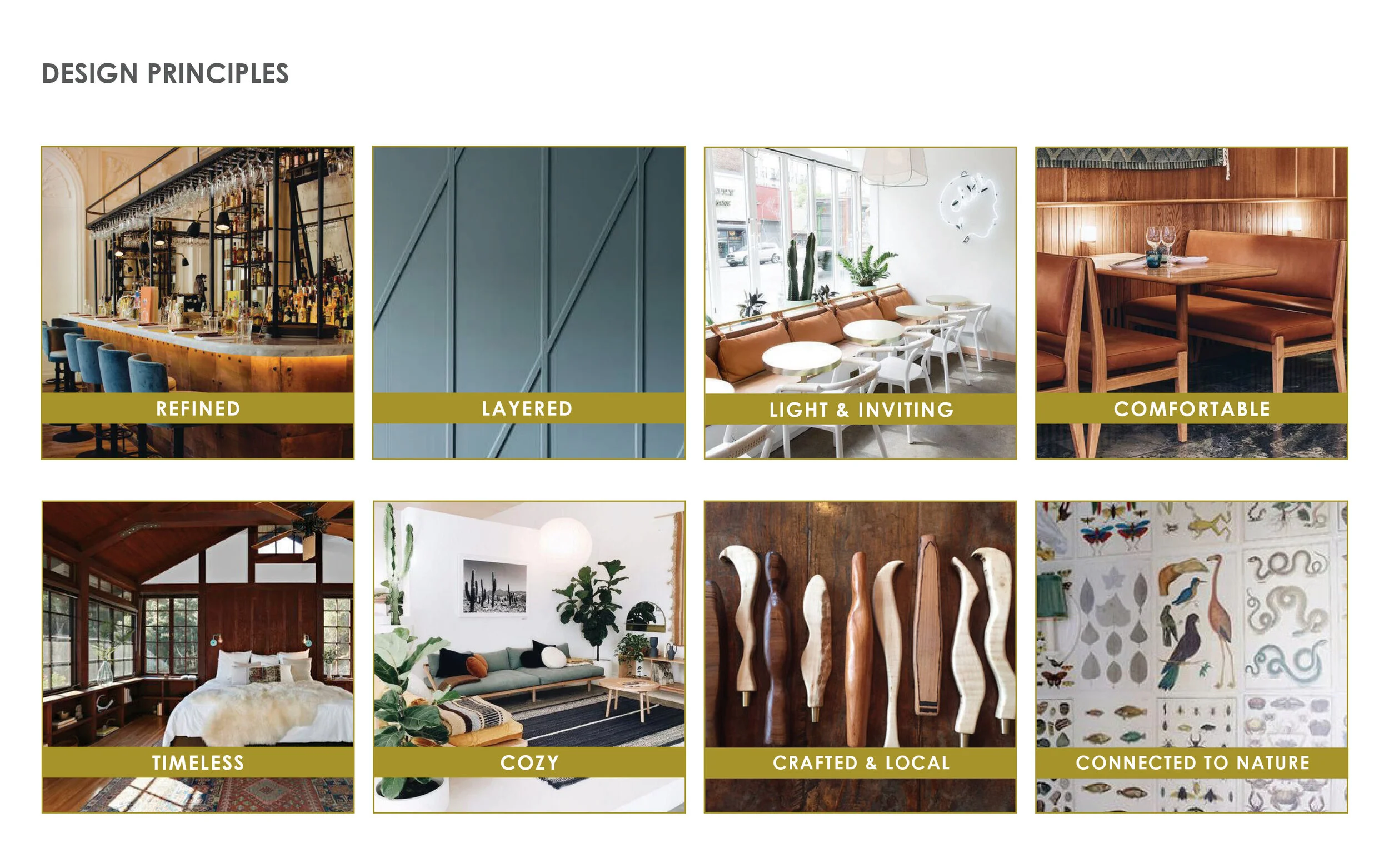 Fine Feather Design Hospitality Design Projects3.jpg