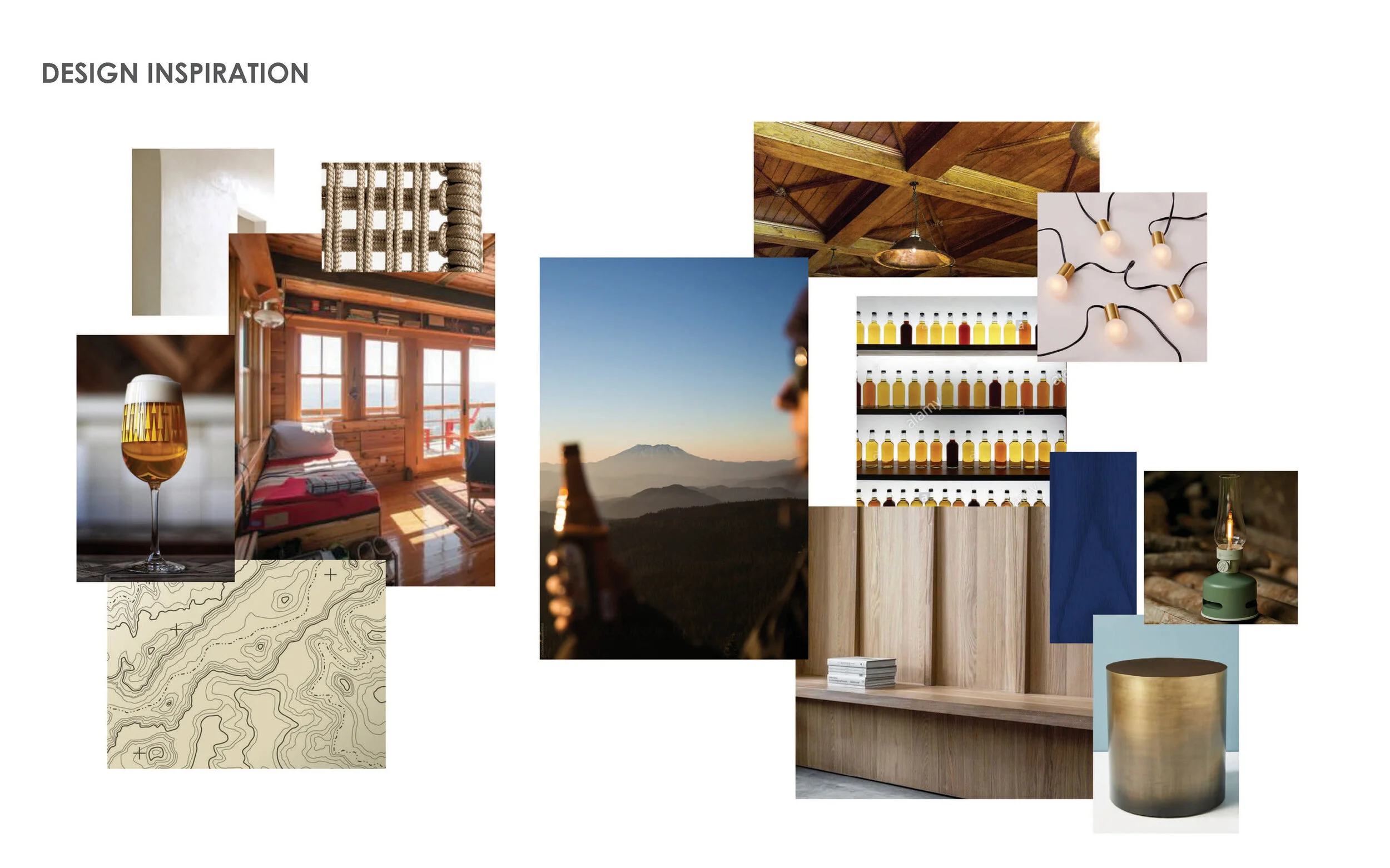 Fine Feather Design Hospitality Design Projects4.jpg