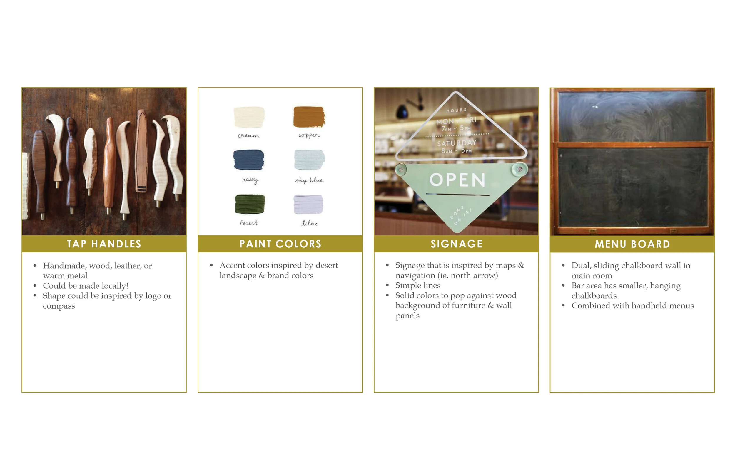 Fine Feather Design Hospitality Design Projects5.jpg