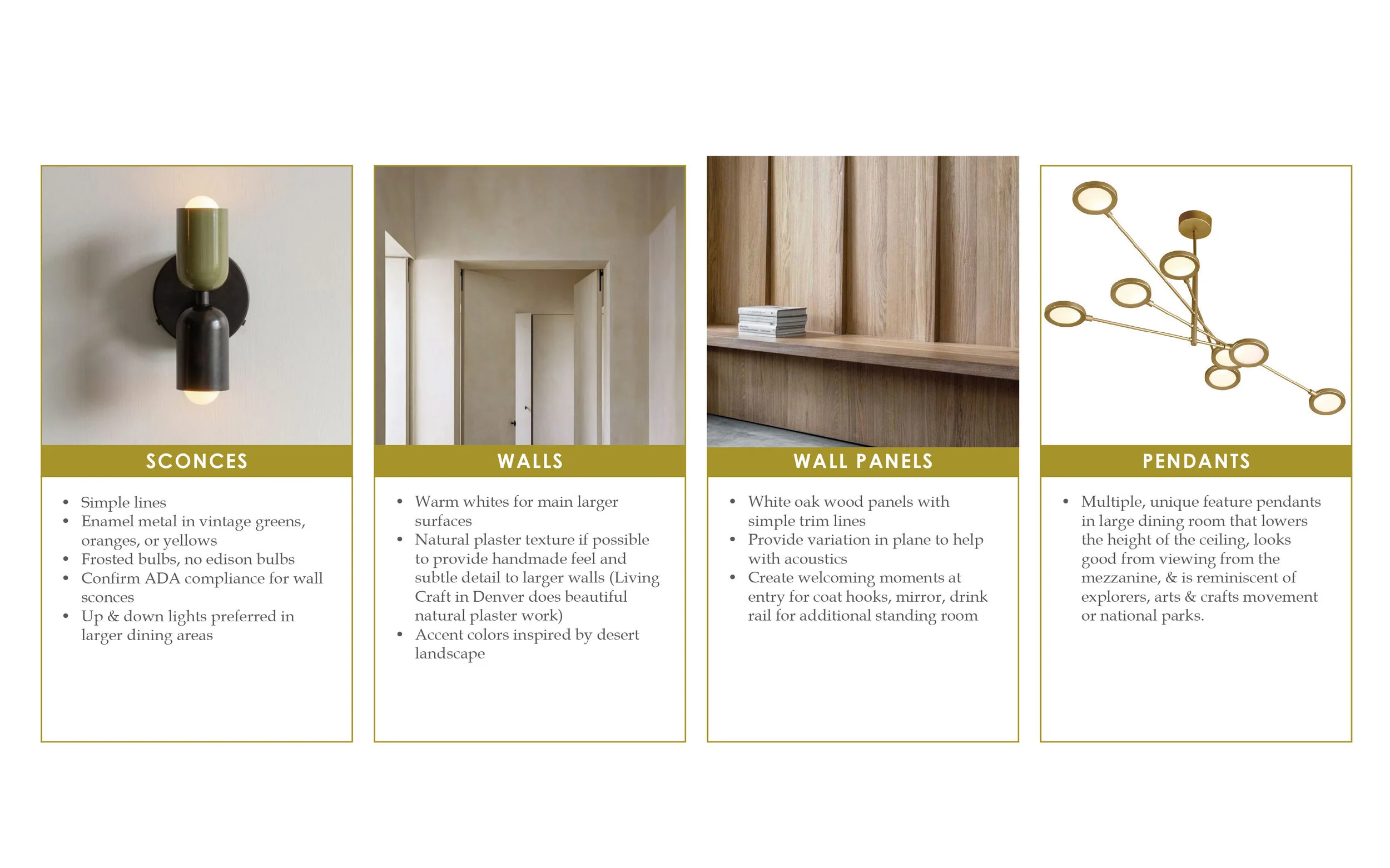 Fine Feather Design Hospitality Design Projects6.jpg