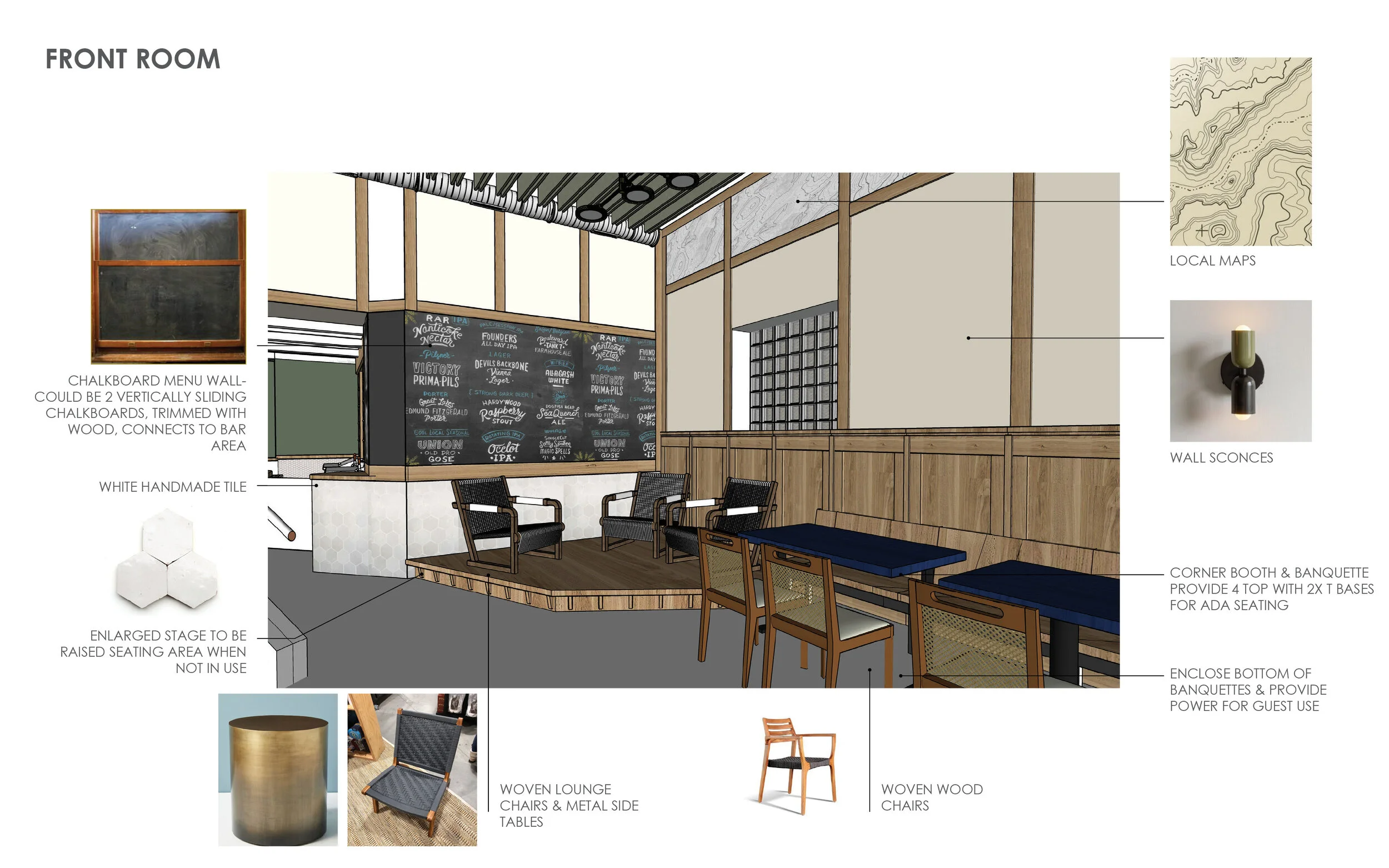 Fine Feather Design Hospitality Design Projects7.jpg