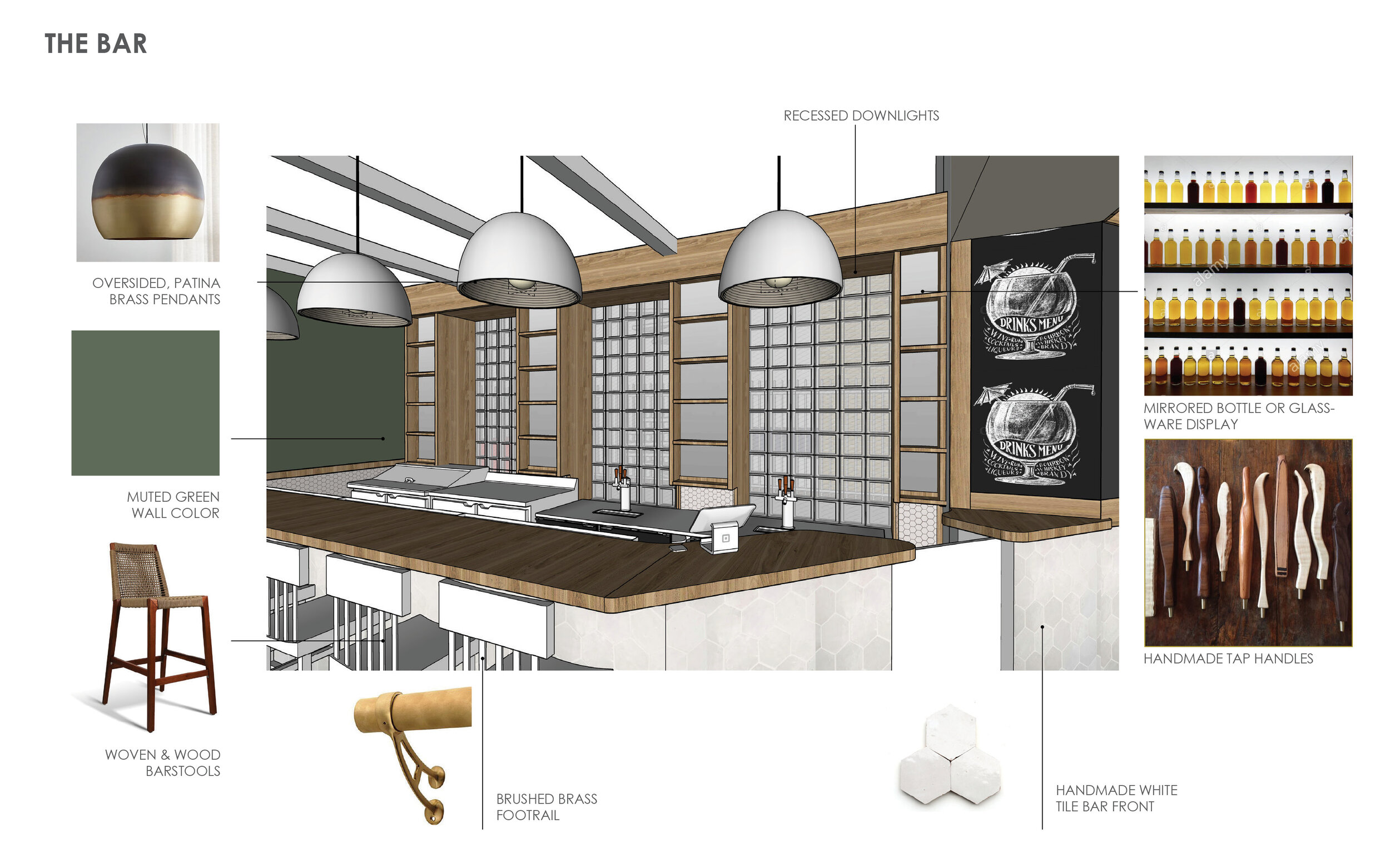 Fine Feather Design Hospitality Design Projects8.jpg