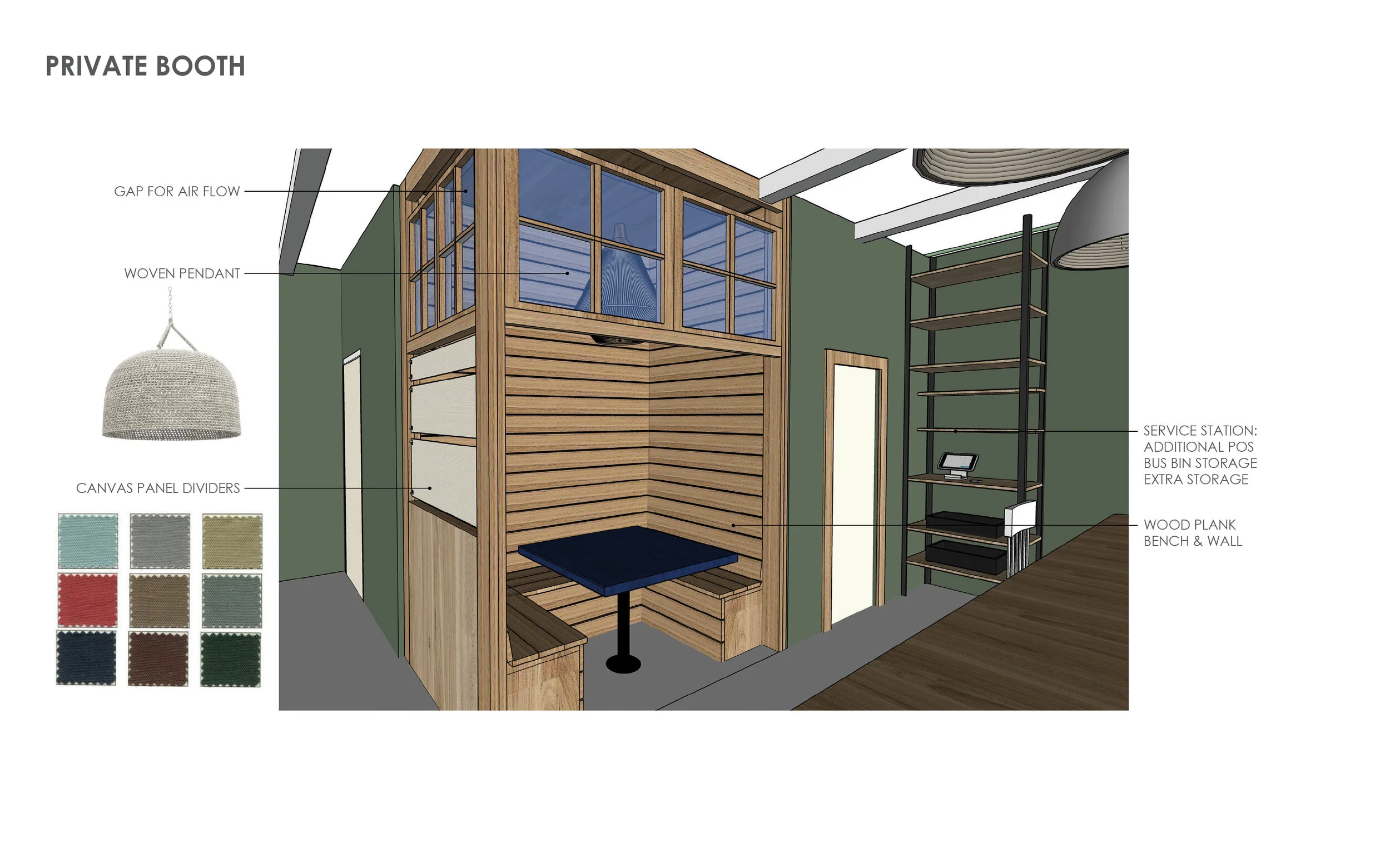 Fine Feather Design Hospitality Design Projects9.jpg