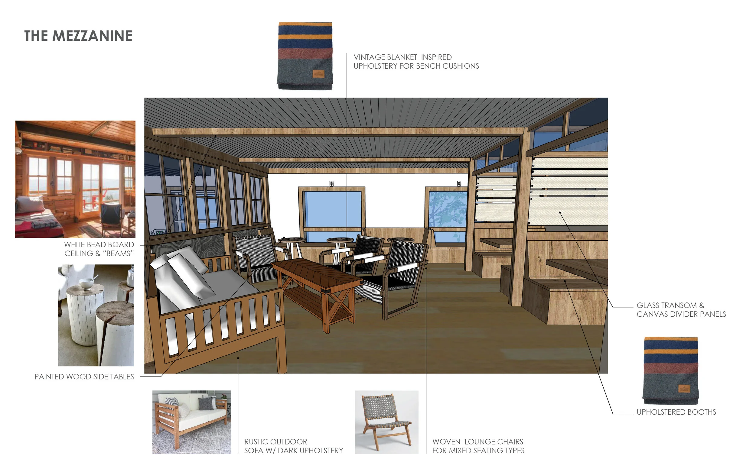 Fine Feather Design Hospitality Design Projects10.jpg