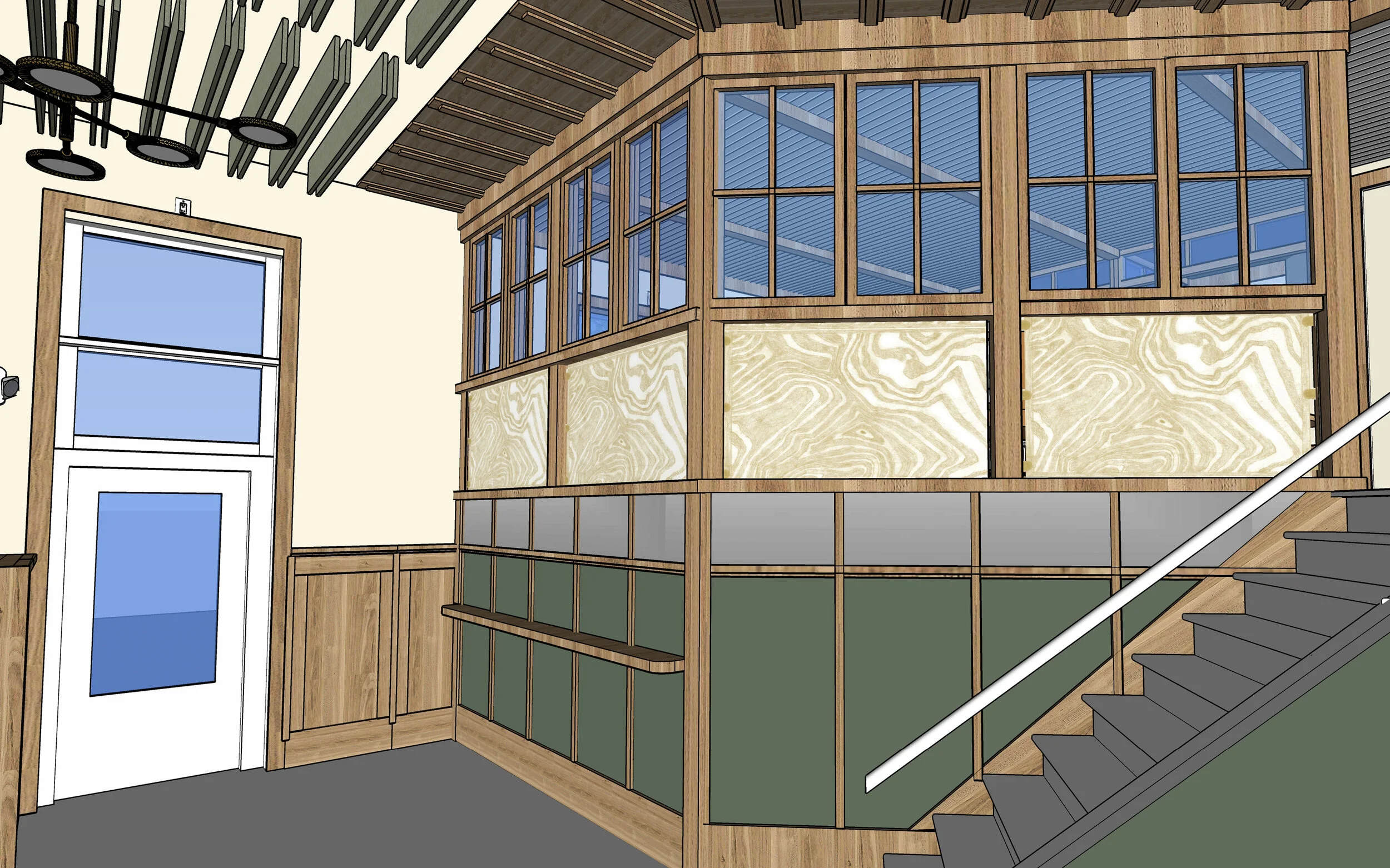 Fine Feather Design Hospitality Design Projects.jpg