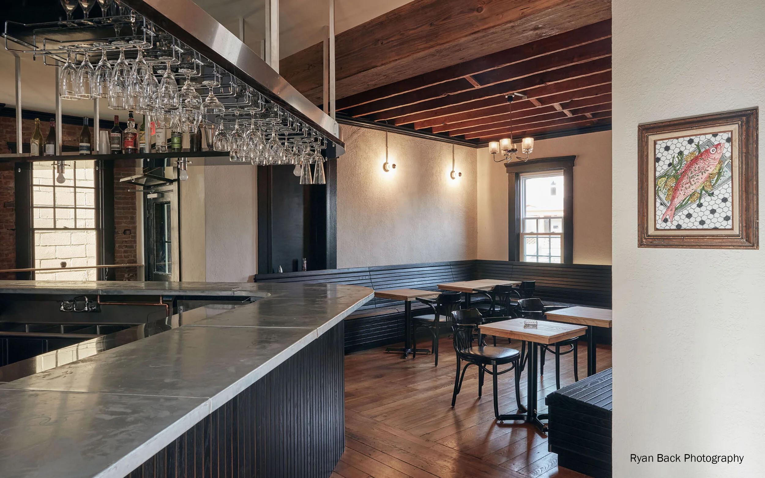 Fine Feather Design - Silver Slipper3.jpg