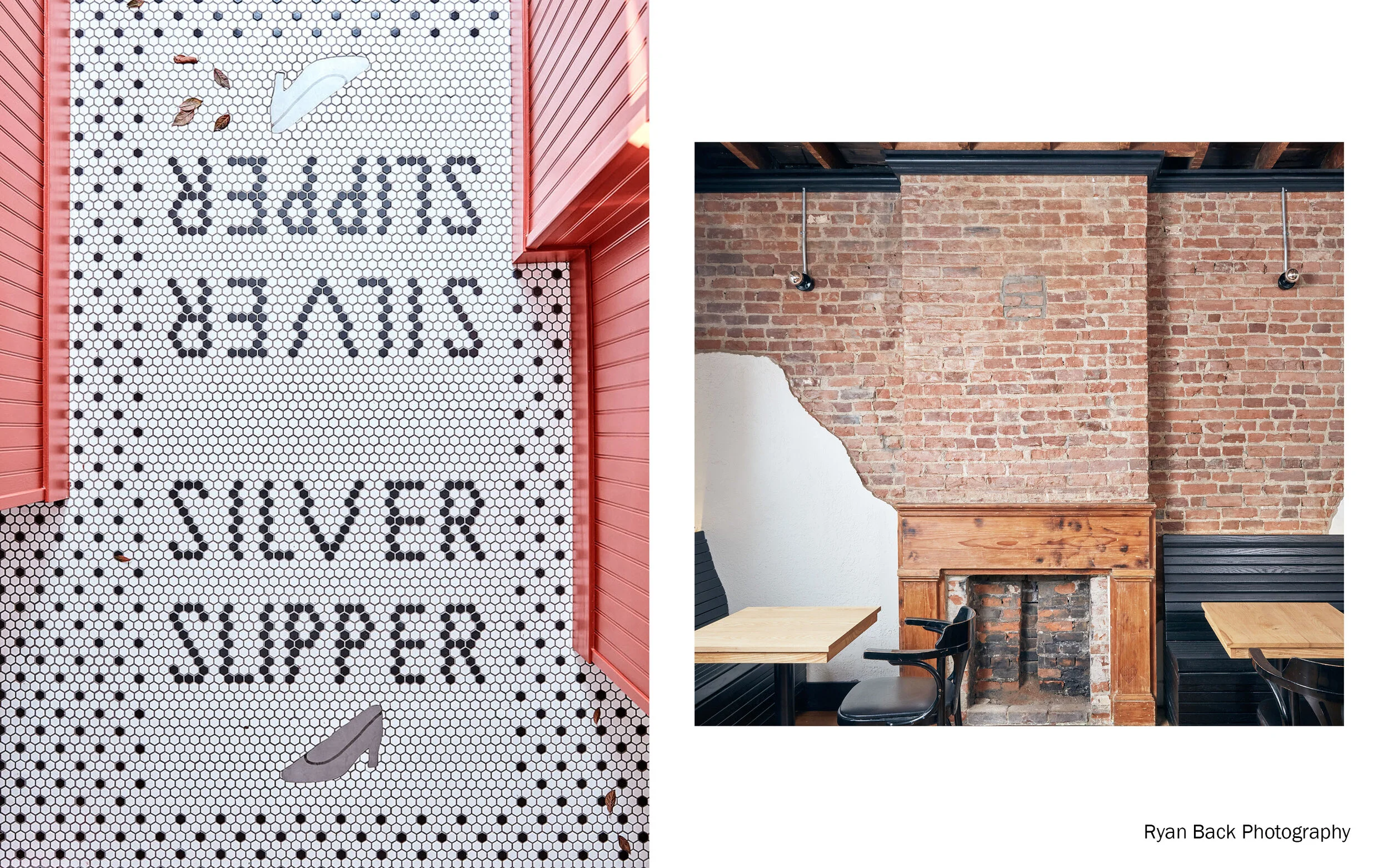 Fine Feather Design - Silver Slipper4.jpg