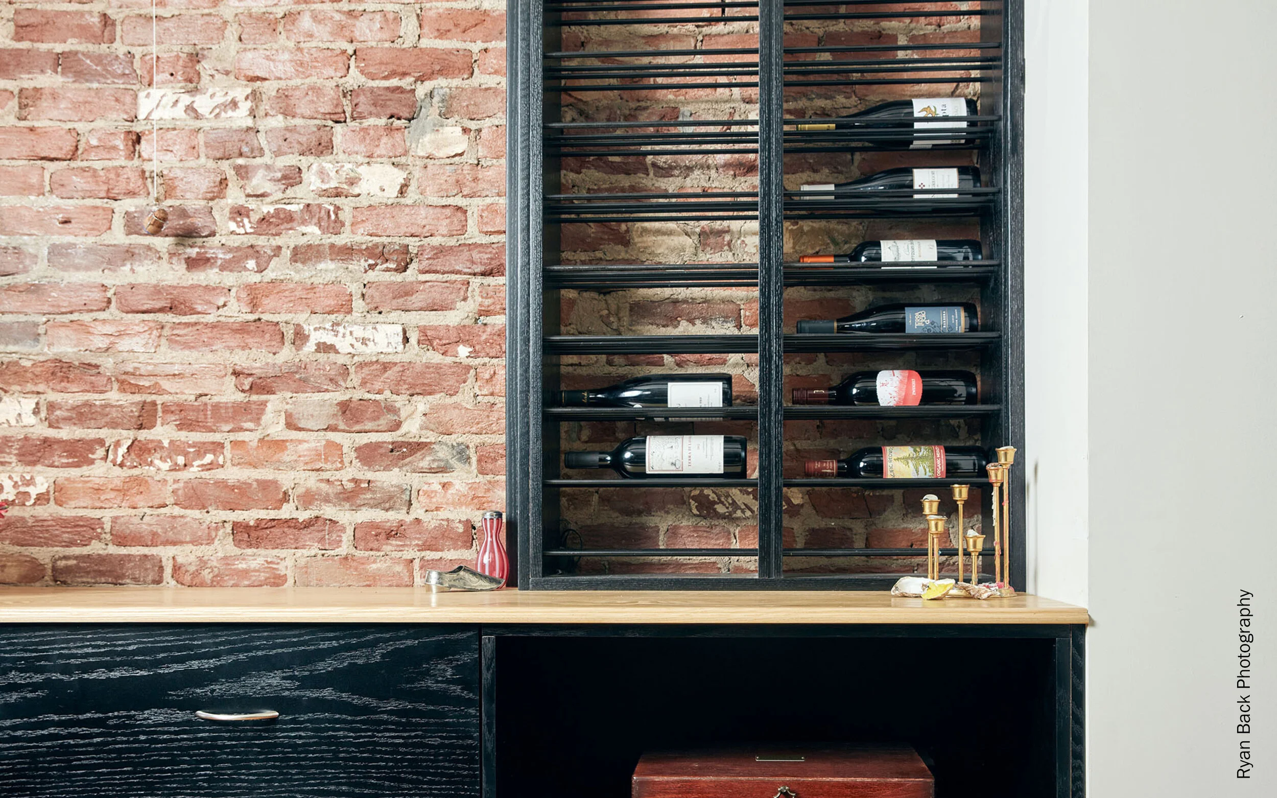 Fine Feather Design - Silver Slipper6.jpg