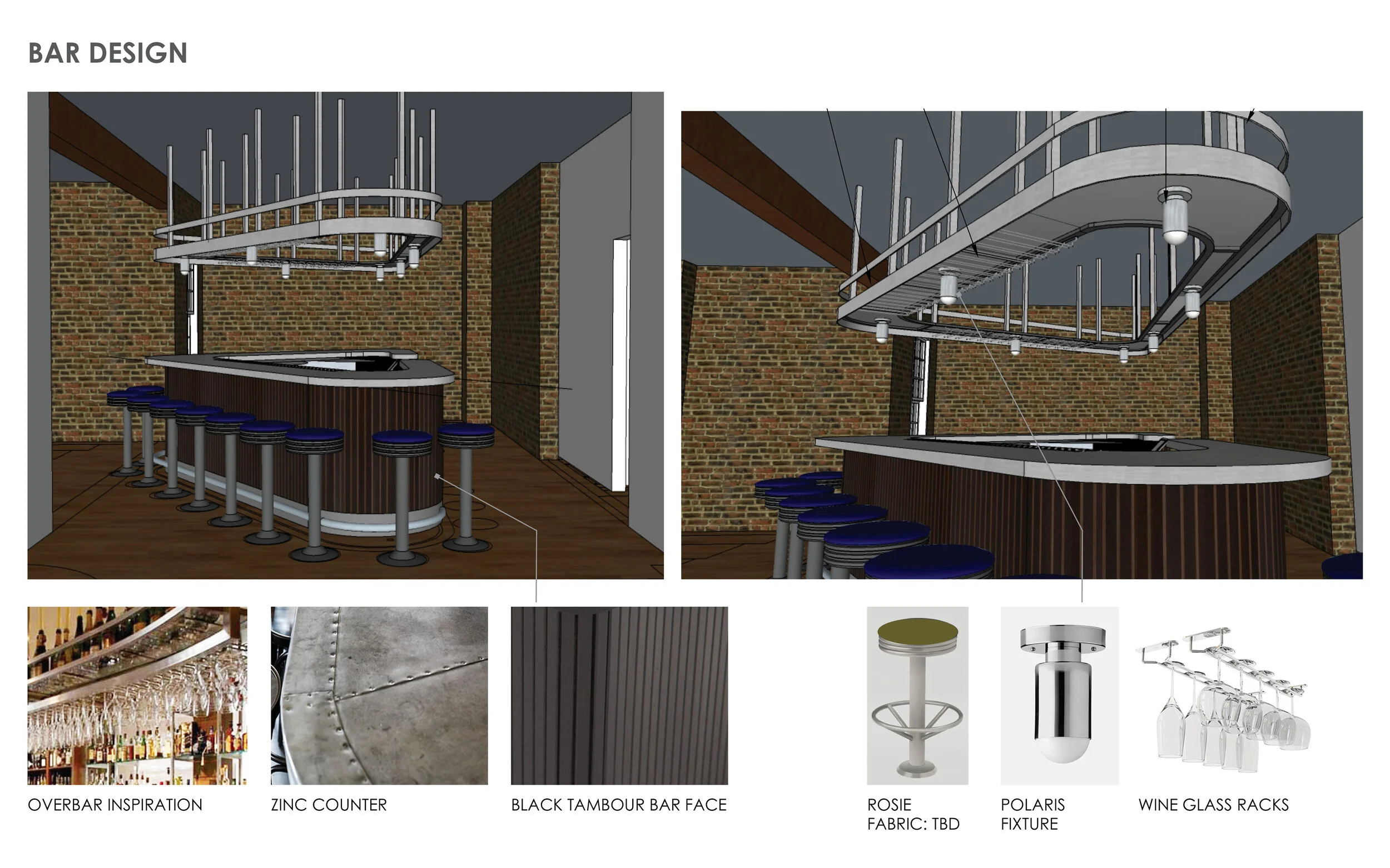 Fine Feather Design - Silver Slipper7.jpg