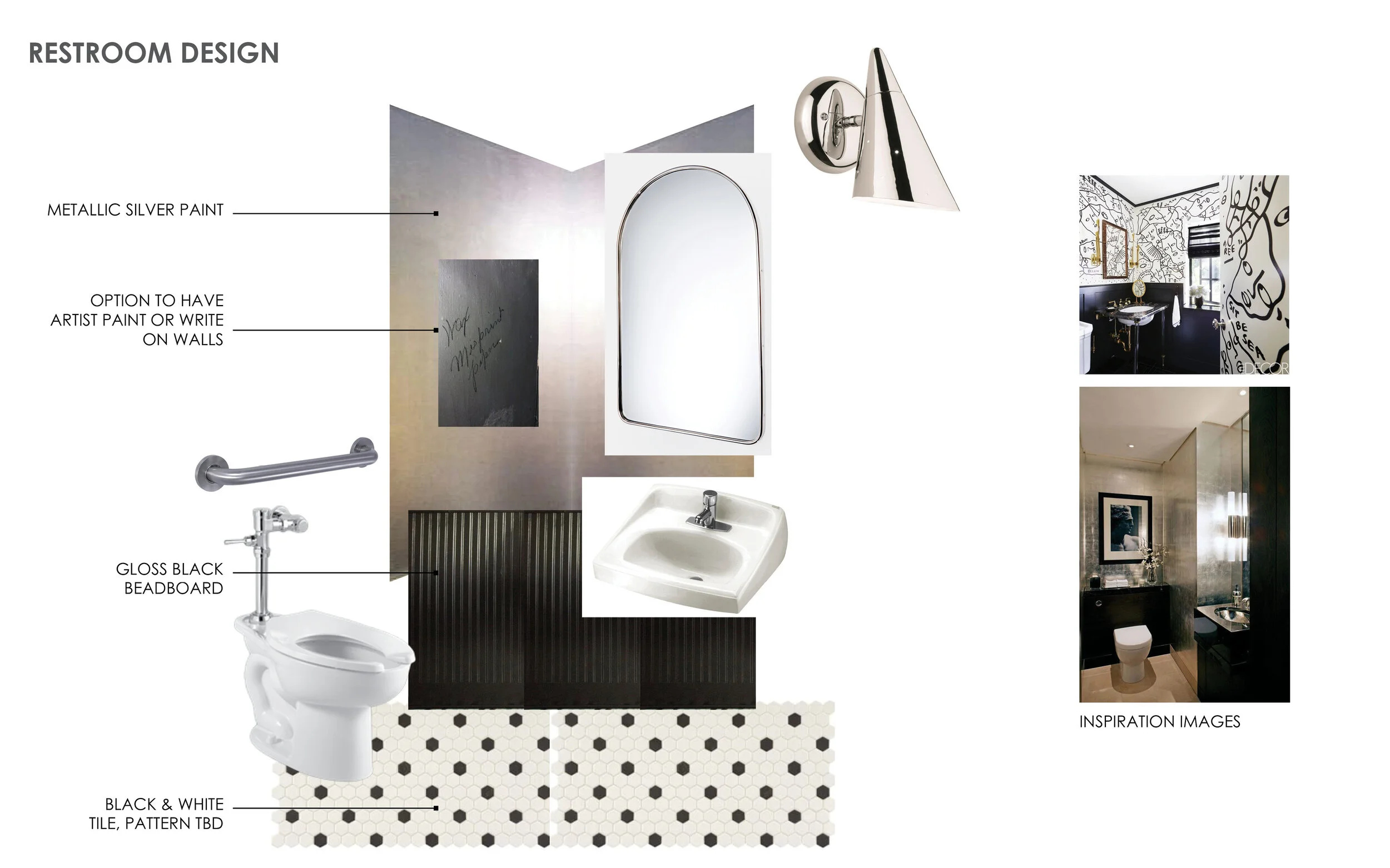 Fine Feather Design - Silver Slipper9.jpg