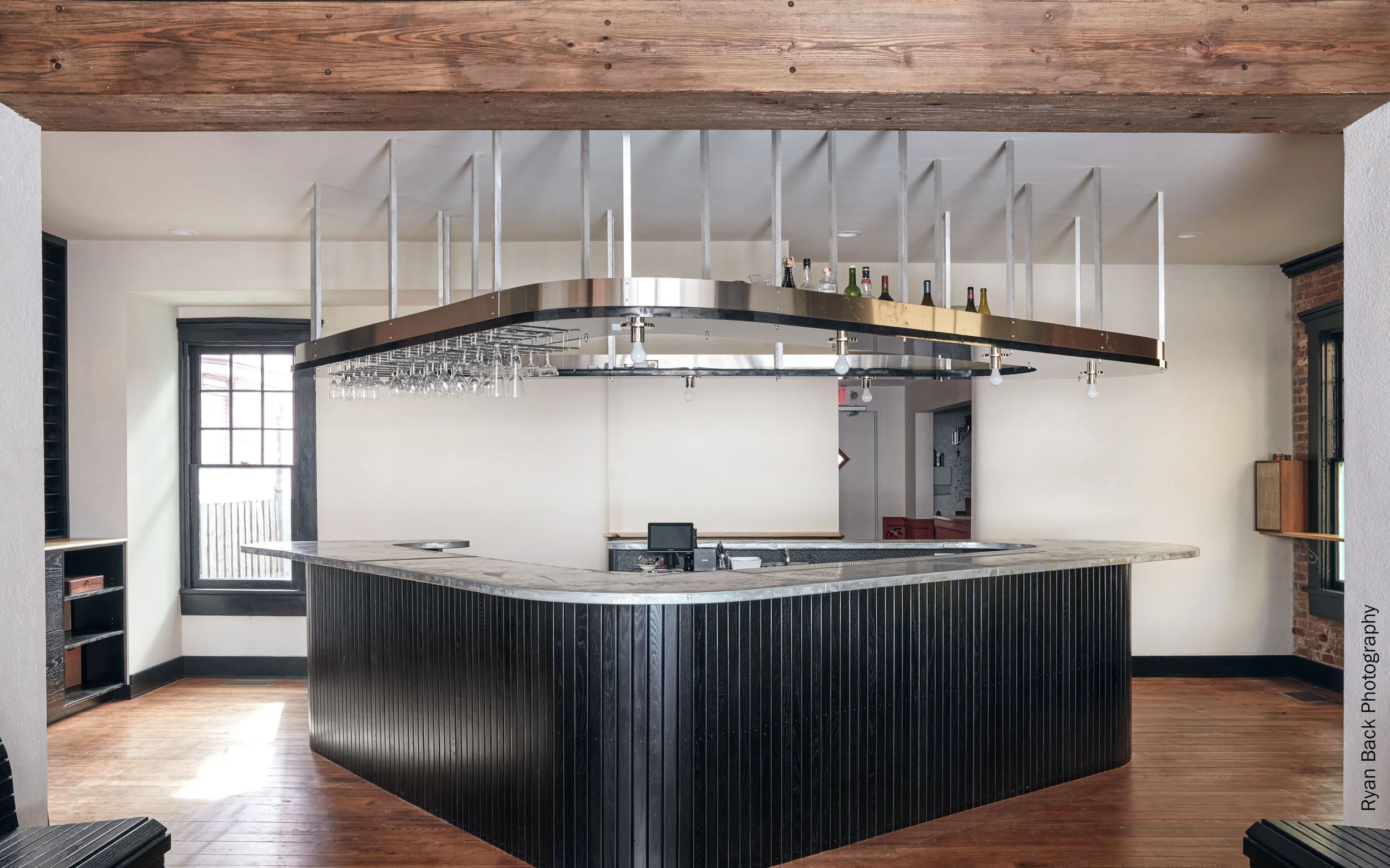 Fine Feather Design - Silver Slipper8.jpg