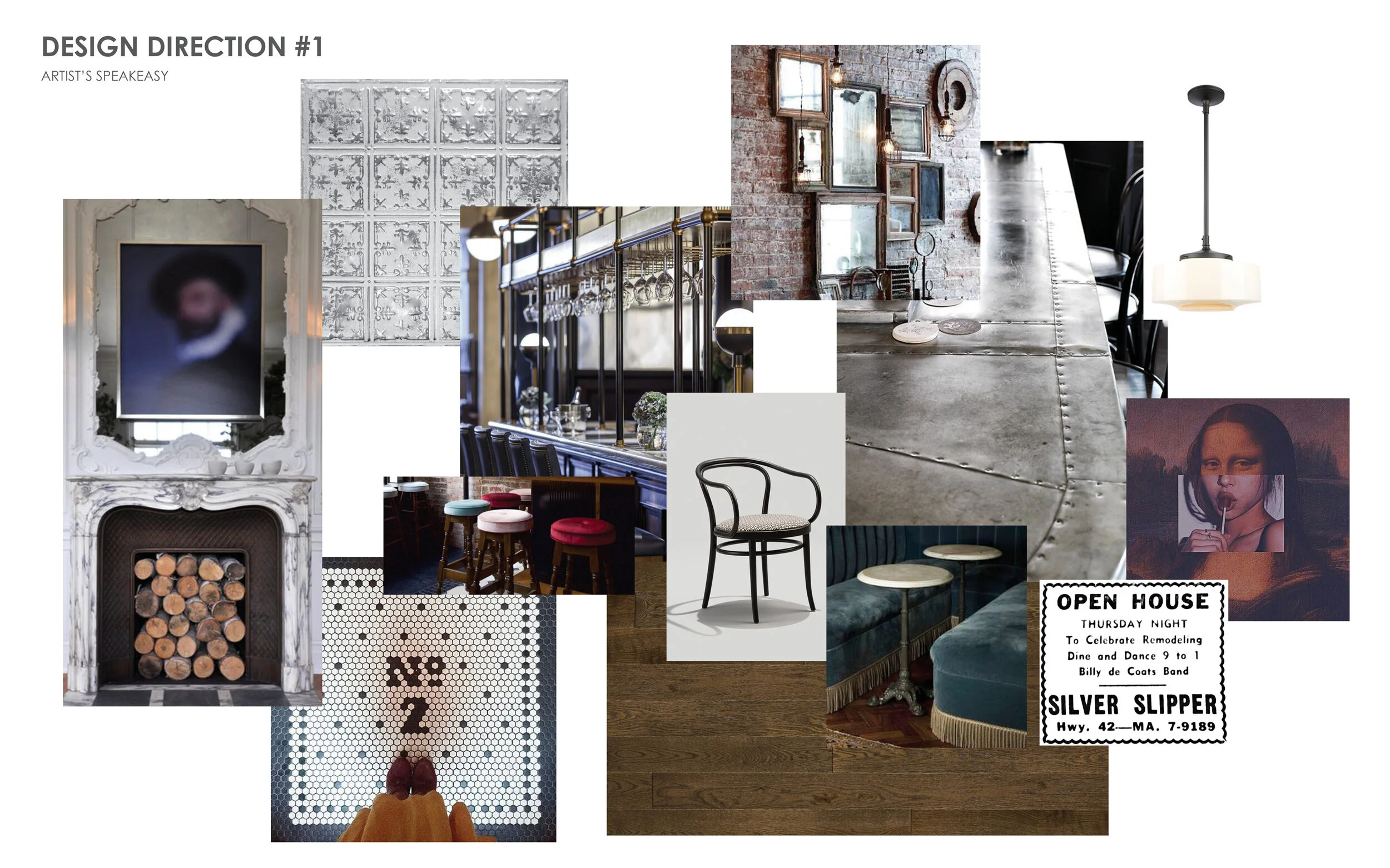 Fine Feather Design - Silver Slipper10.jpg