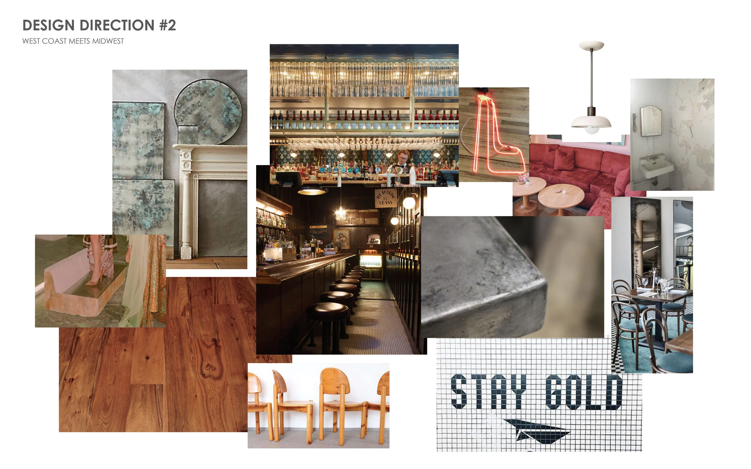 Fine Feather Design - Silver Slipper11.jpg