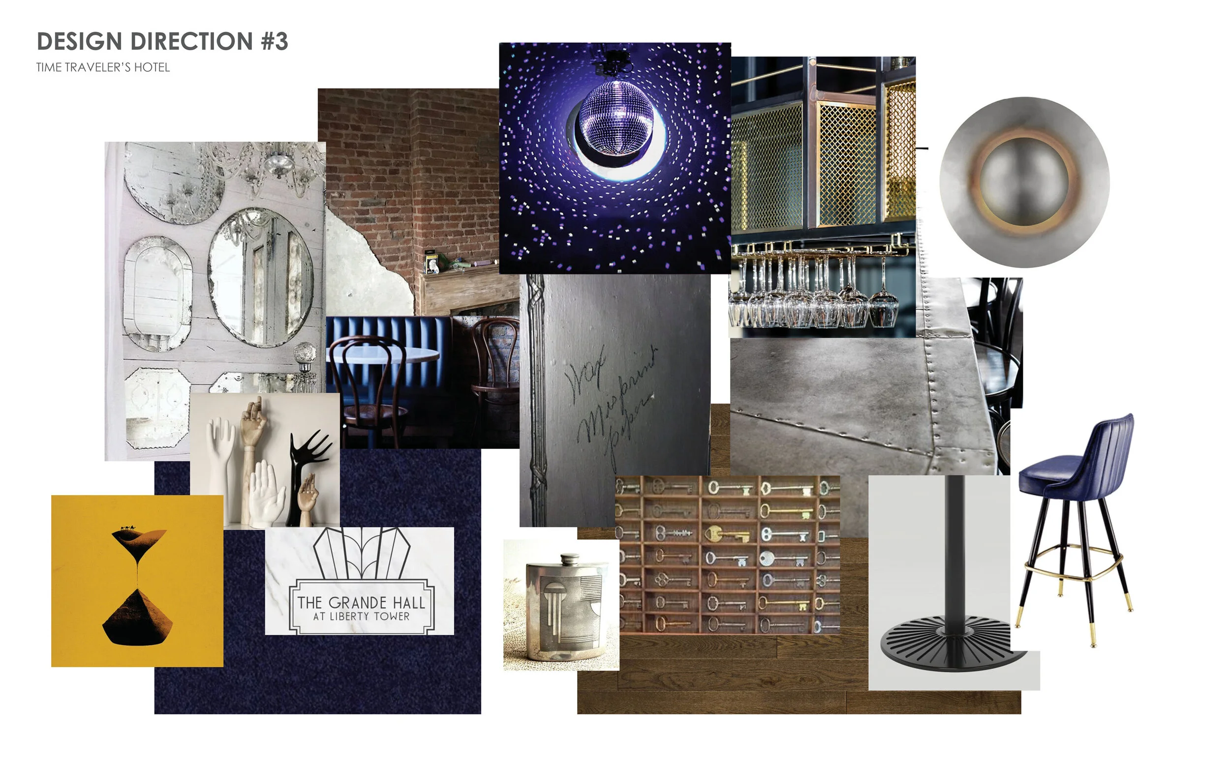 Fine Feather Design - Silver Slipper12.jpg