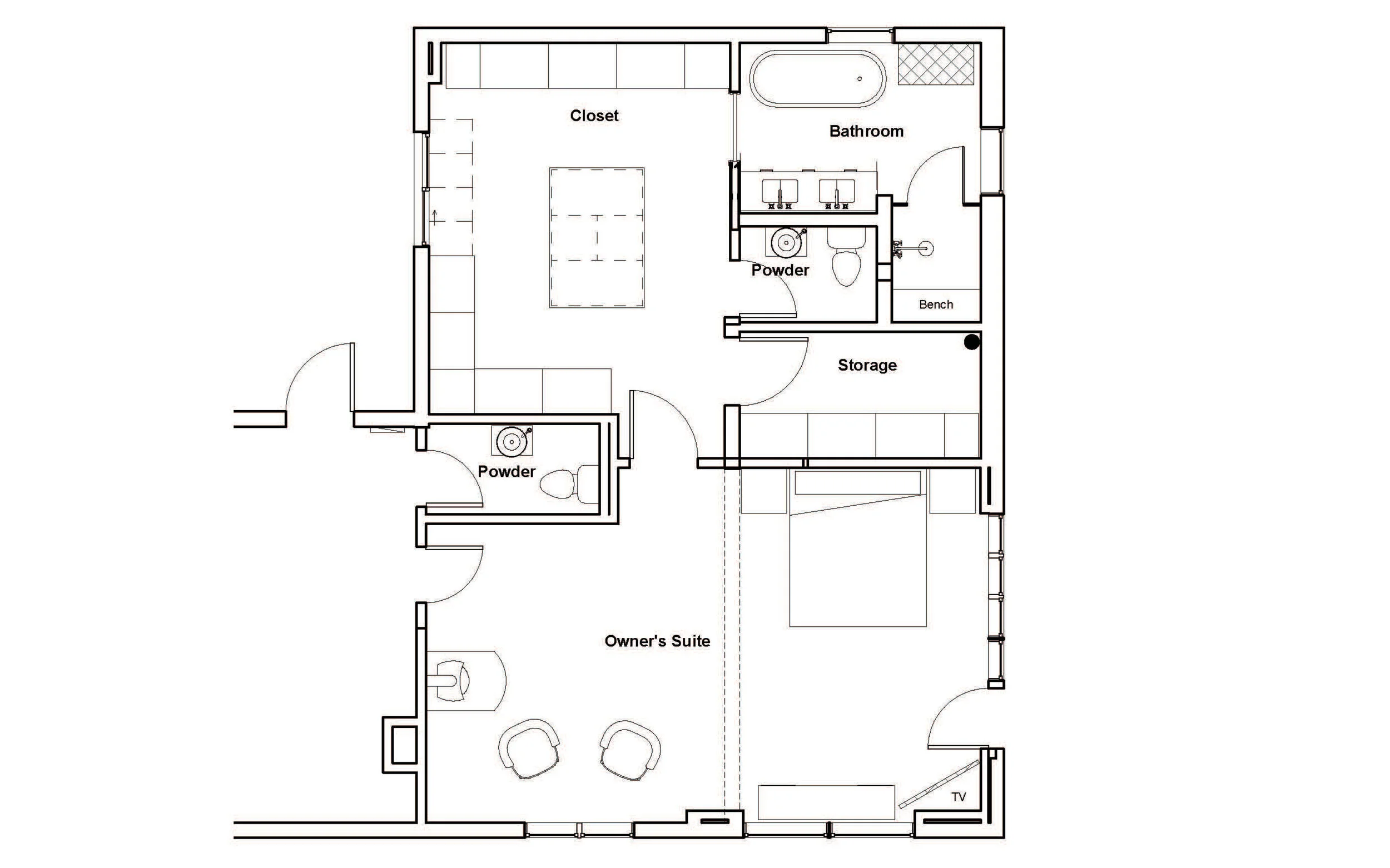 Fine Feather Design - Residential Design2.jpg