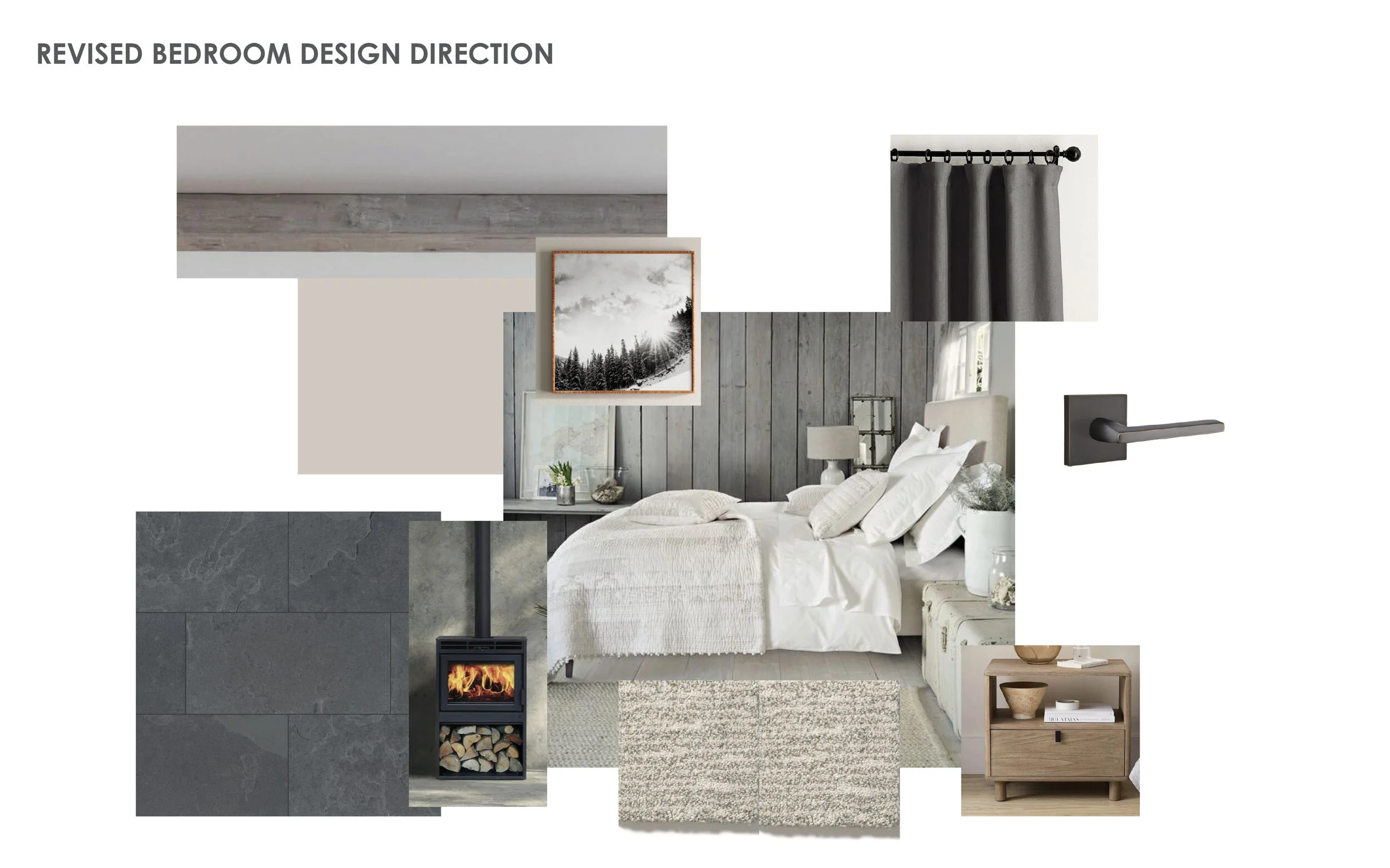 Fine Feather Design - Residential Design.jpg