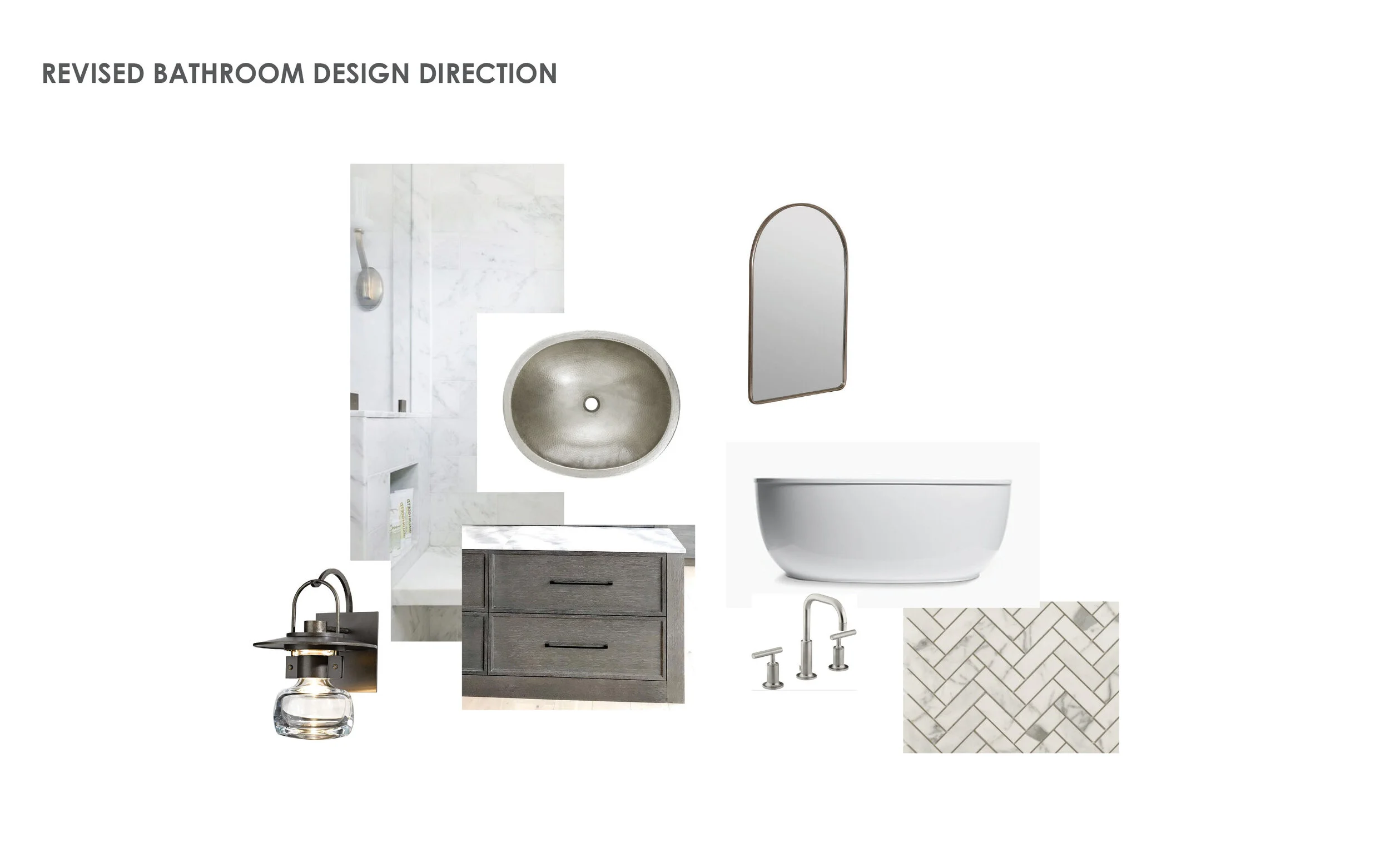 Fine Feather Design - Residential Design3.jpg