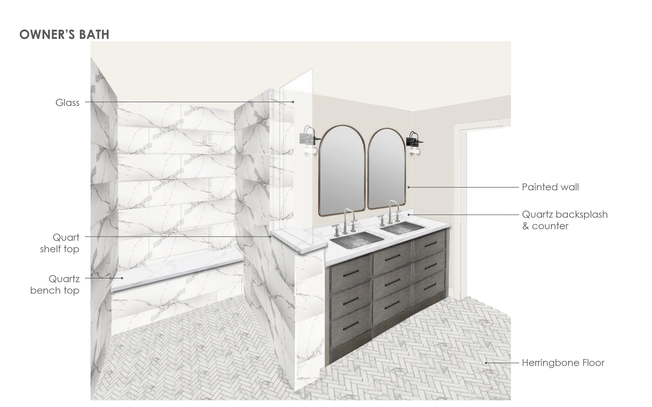 Fine Feather Design - Residential Design4.jpg