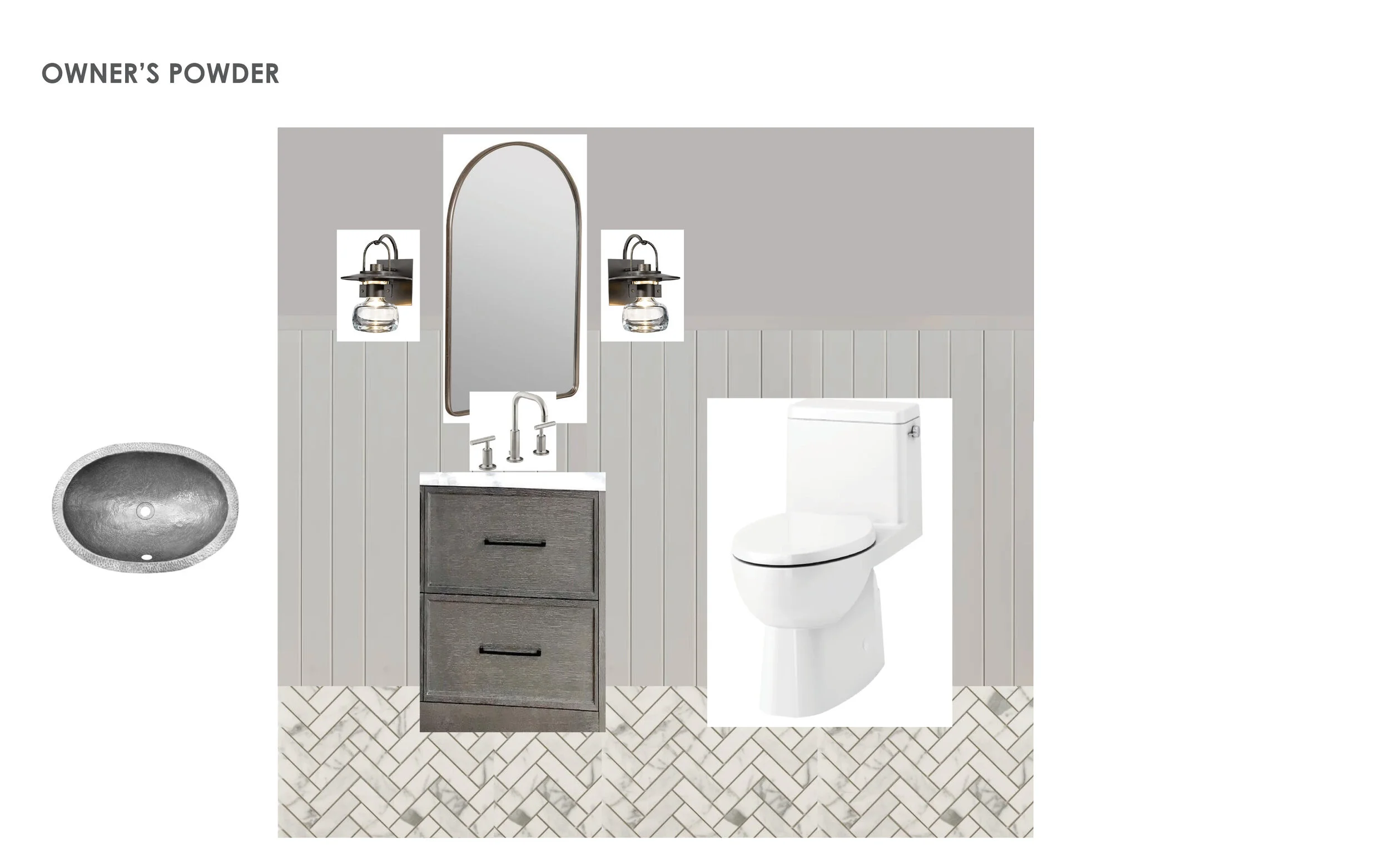 Fine Feather Design - Residential Design6.jpg