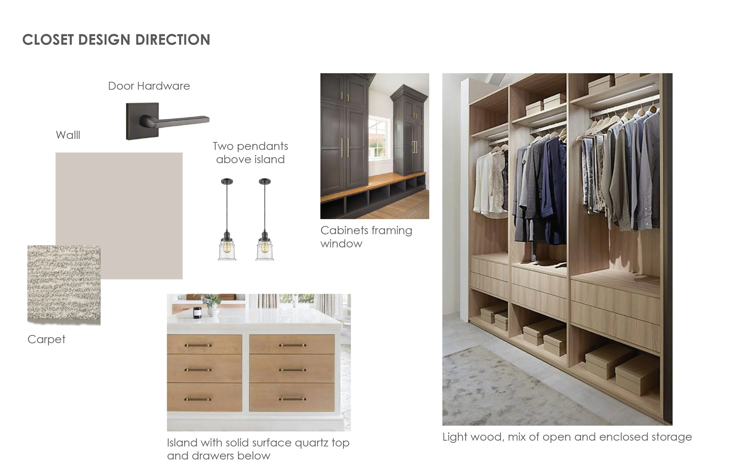 Fine Feather Design - Residential Design7.jpg