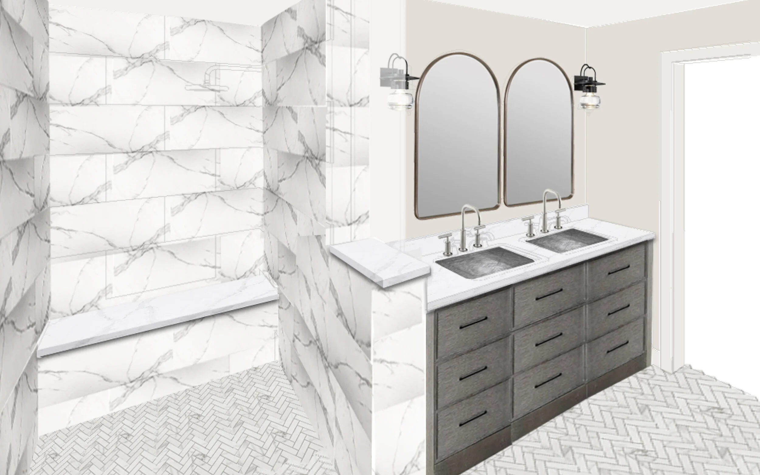 Fine Feather Design - Residential Design5.jpg