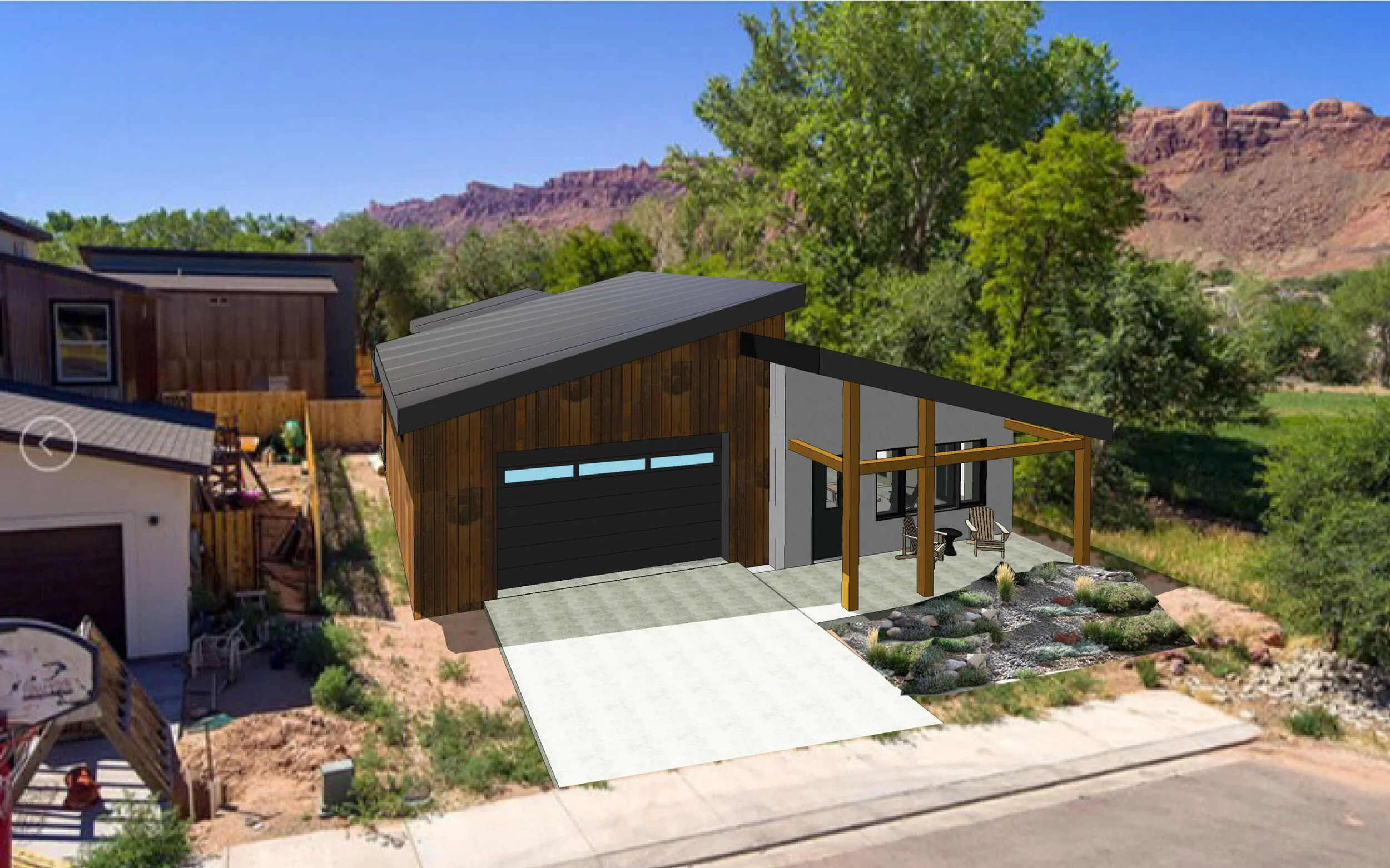 Project Cover Images.jpg