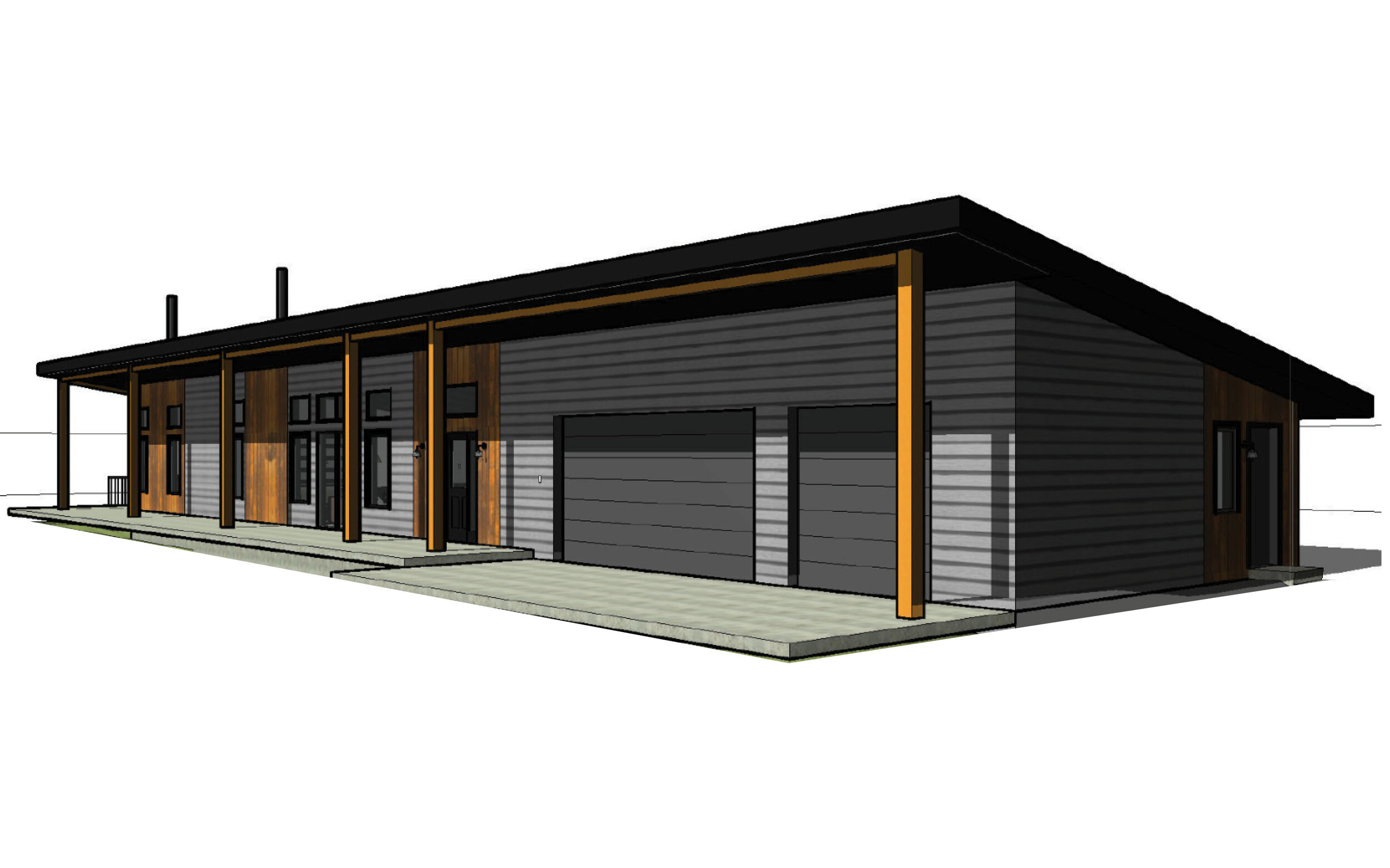 Project Cover Images2.jpg