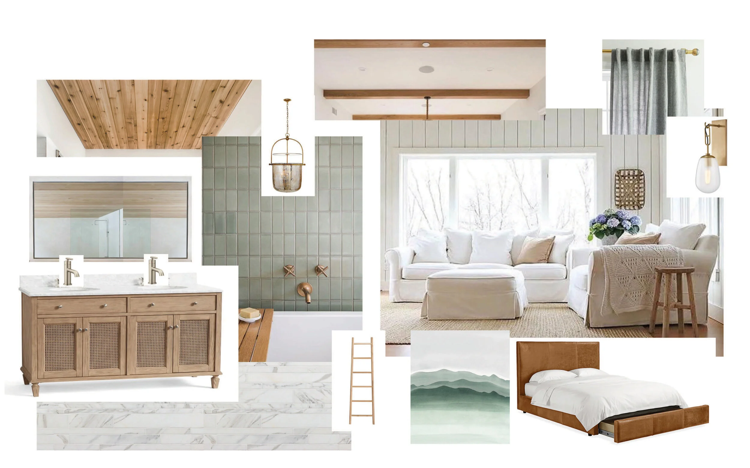 Fine Feather Design Project Cover.jpg