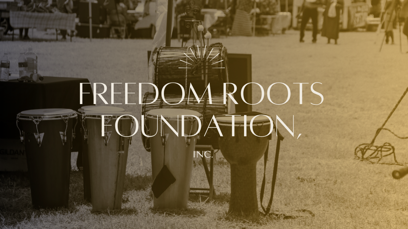 www.freedomrootsfoundation.org