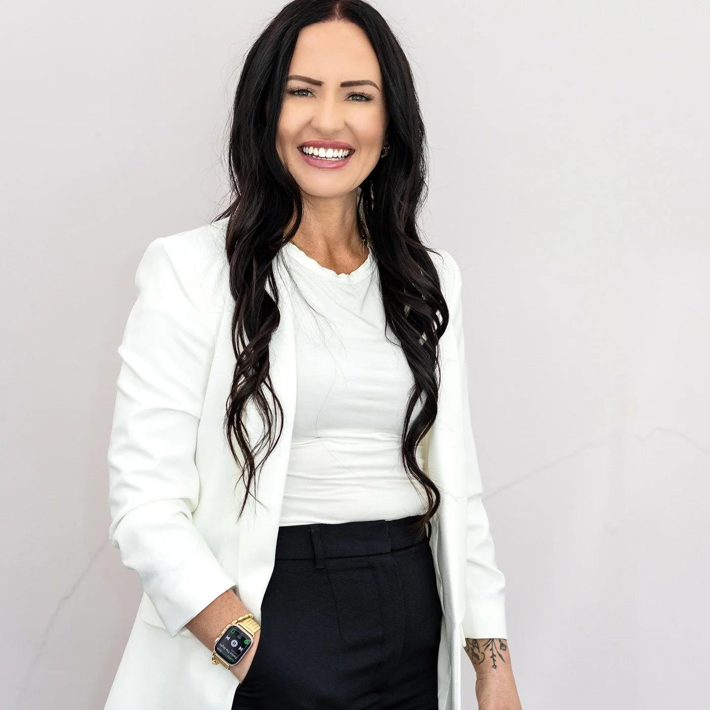 Wishing this absolutely beautiful soul a very happy 40th birthday for today.

I love working with you 😍

#elanabaileyphotography #adelaidebrandingphotography #adelaidebrandingphotographer #brandingphotographeradelaide #brandingphotographyadelaide #p