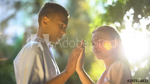 Intimacy Module.jpg