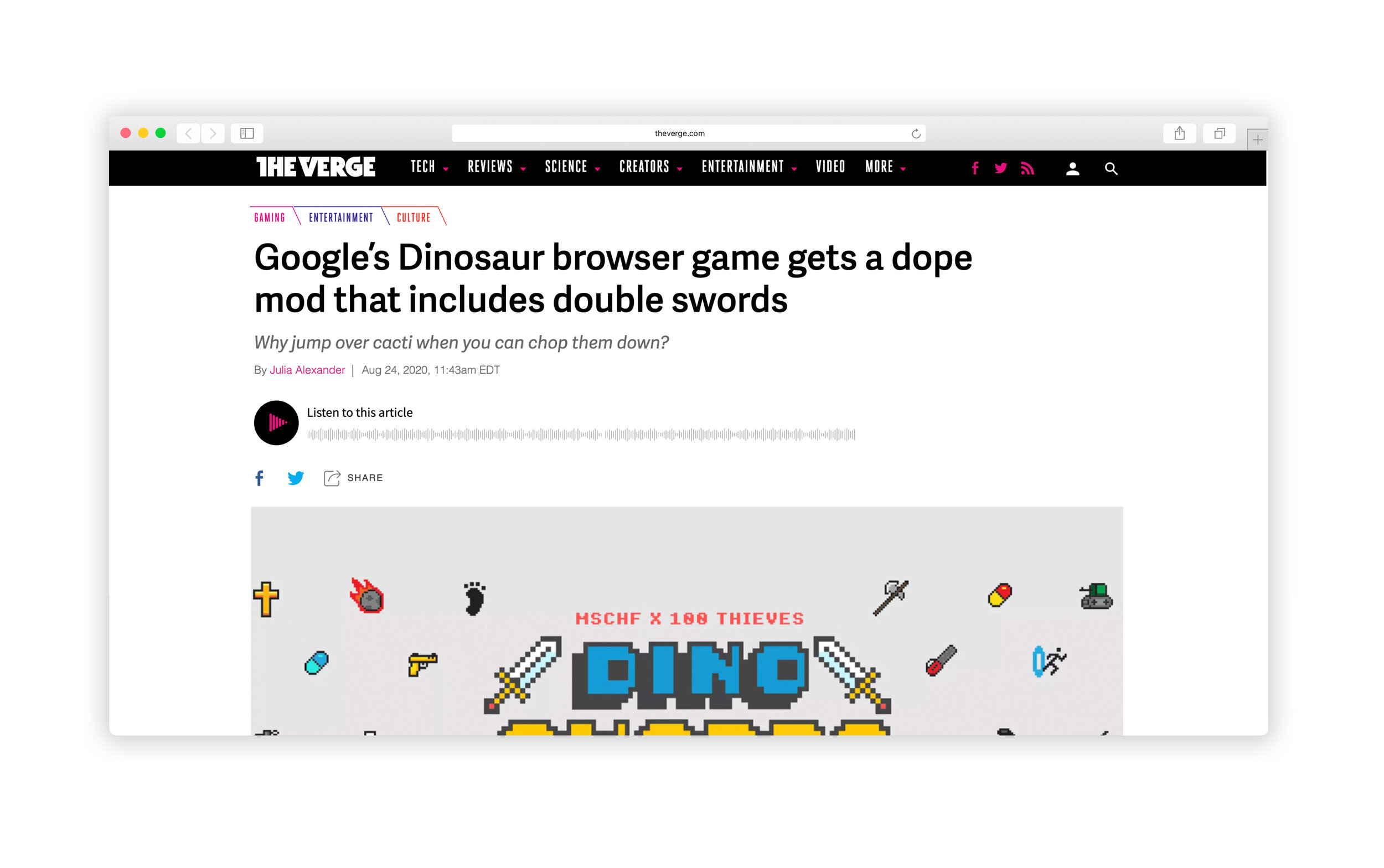 dino swords game