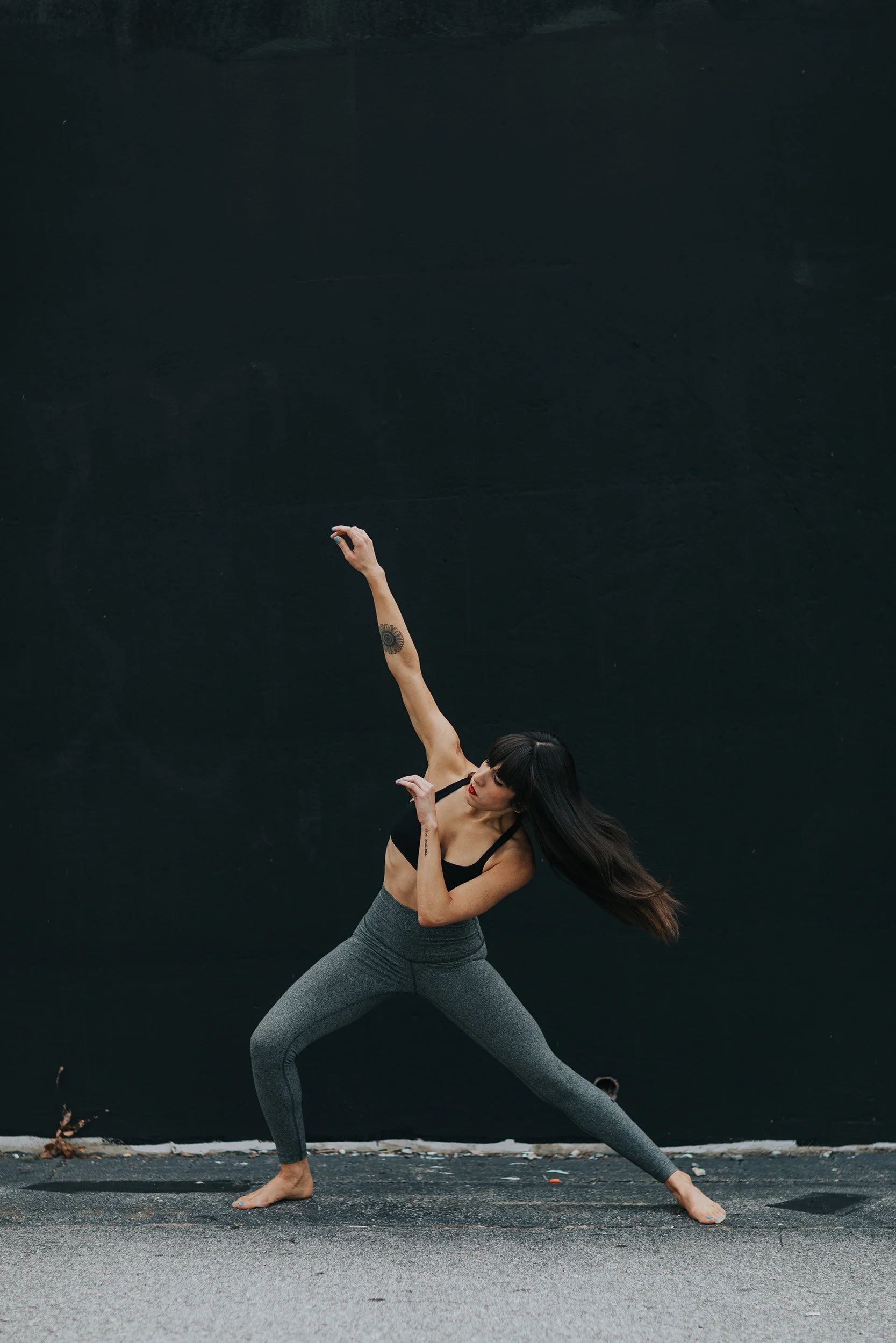 KC movement offering.JPG