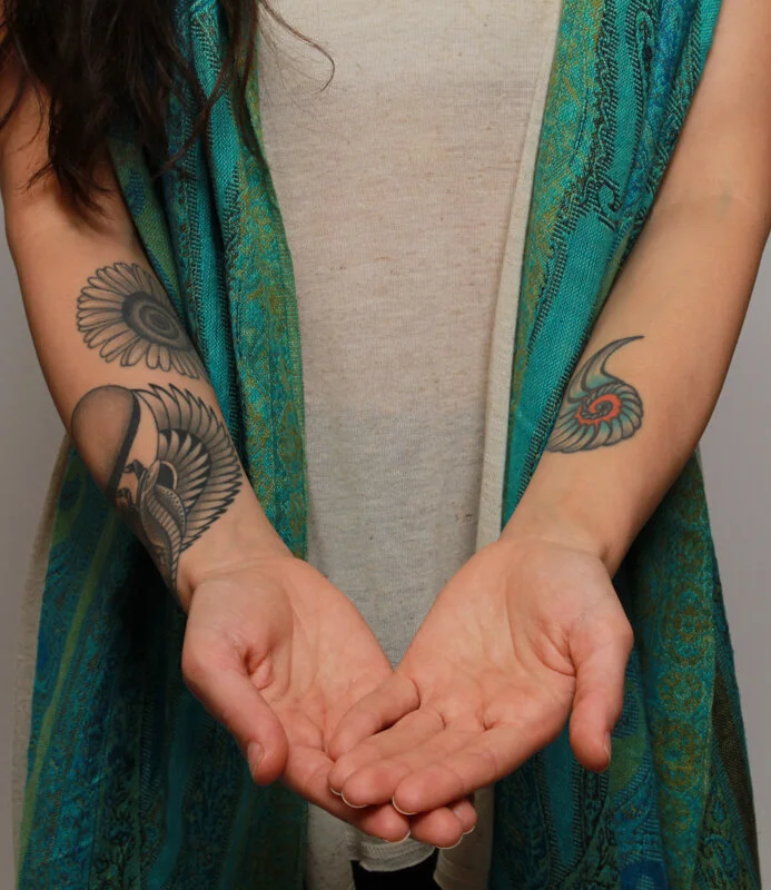 KC reiki session.jpeg