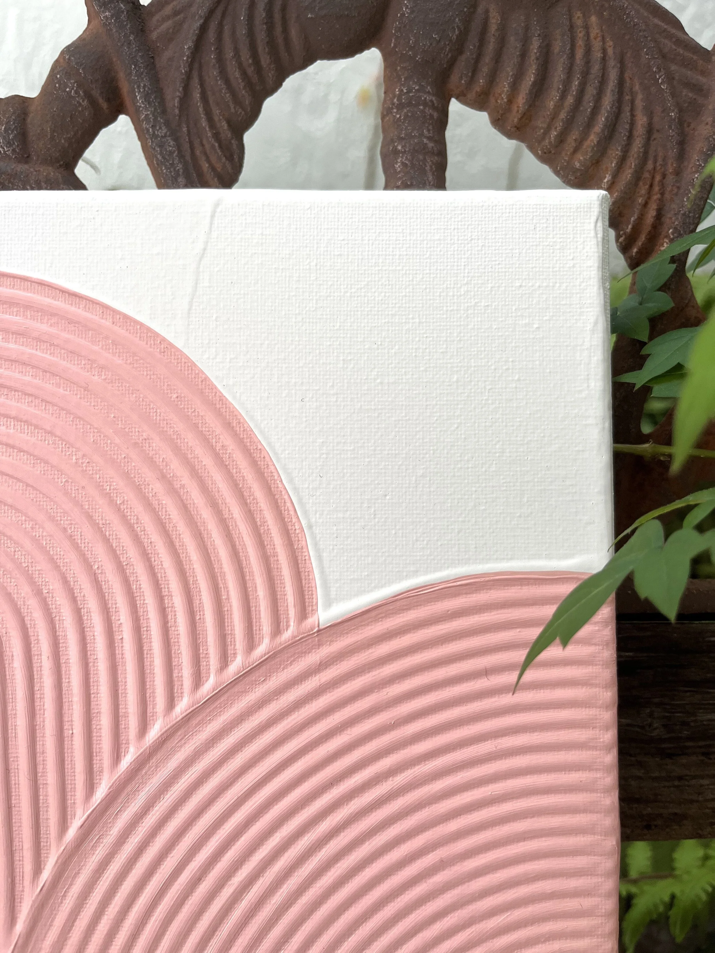 PINK6.jpg