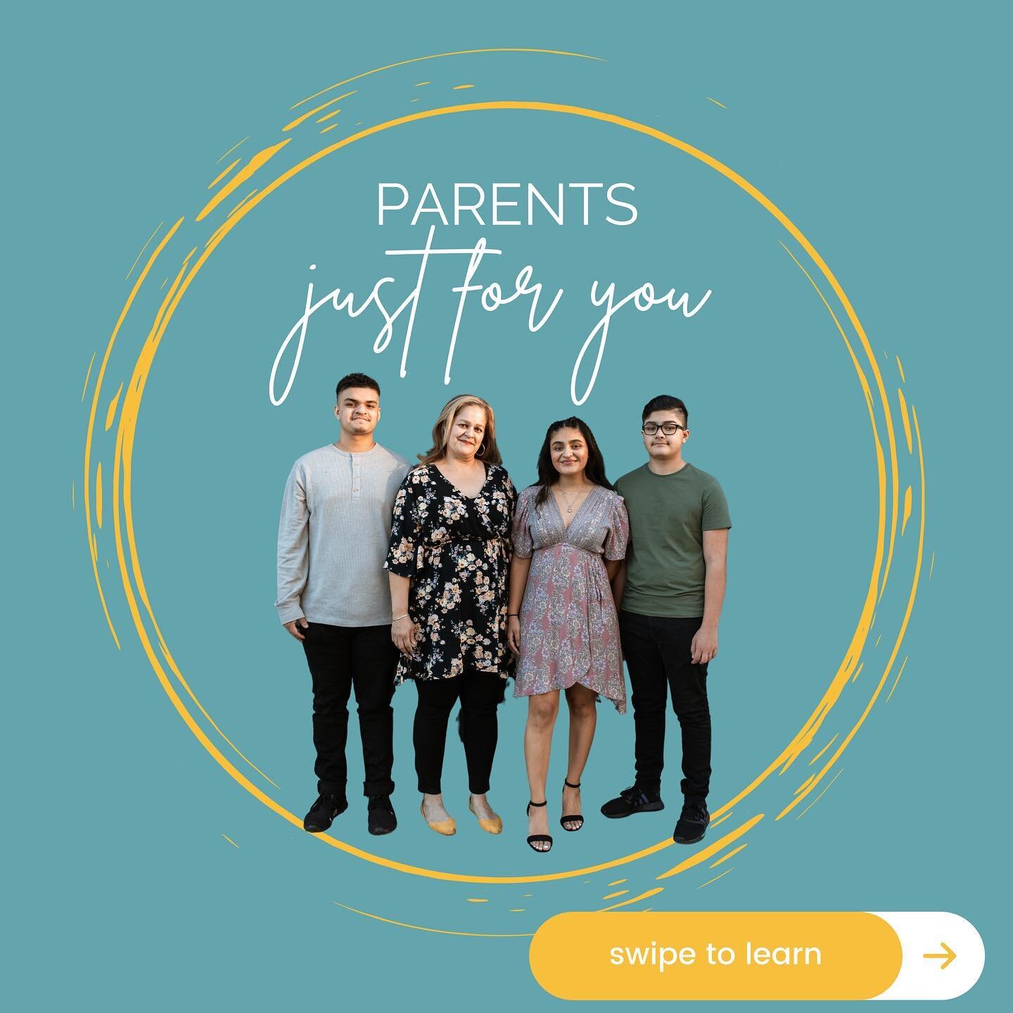 🚨 SPOTS STILL AVAILABLE 🚨 

Is your child a high-achieving high school student? Do they have a plan of attack for creating their college list, completing multiple college applications and writing essays that capture their truest self while also ans