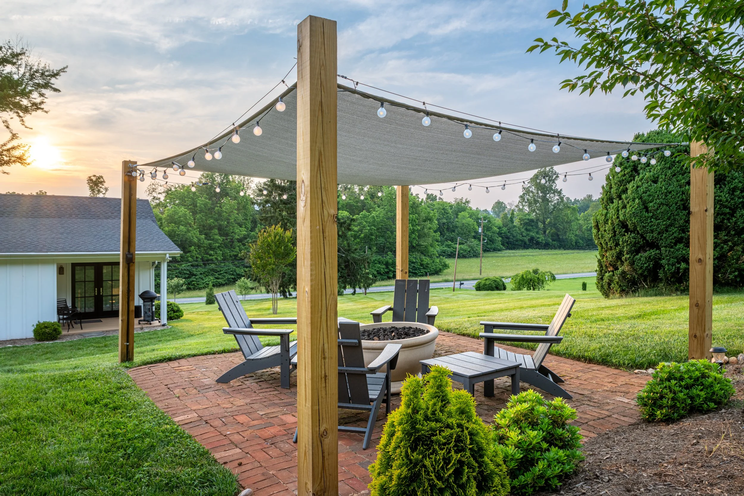 Fairwood Cottage - Exteriors 3.jpg