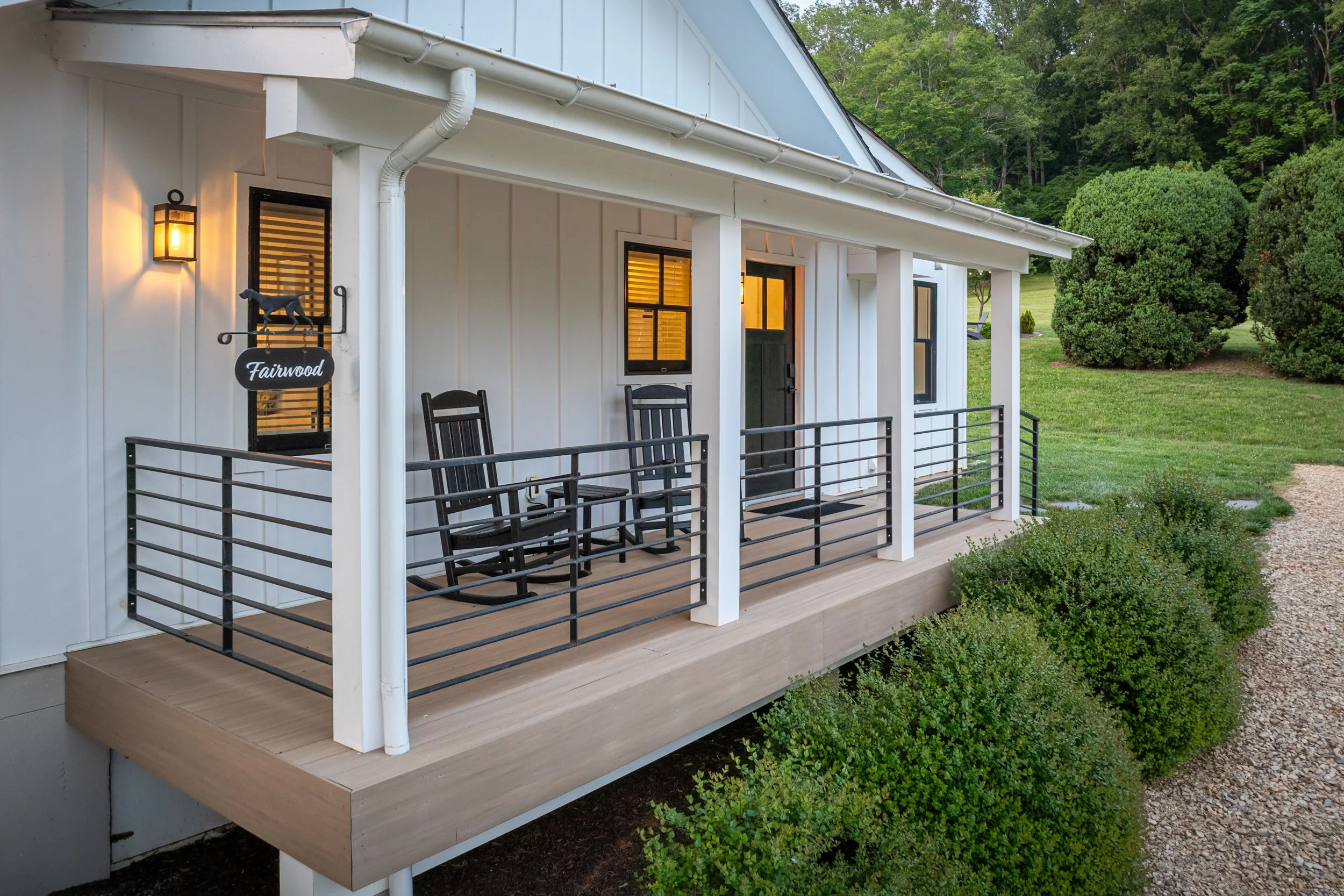 Fairwood Cottage-9.jpg