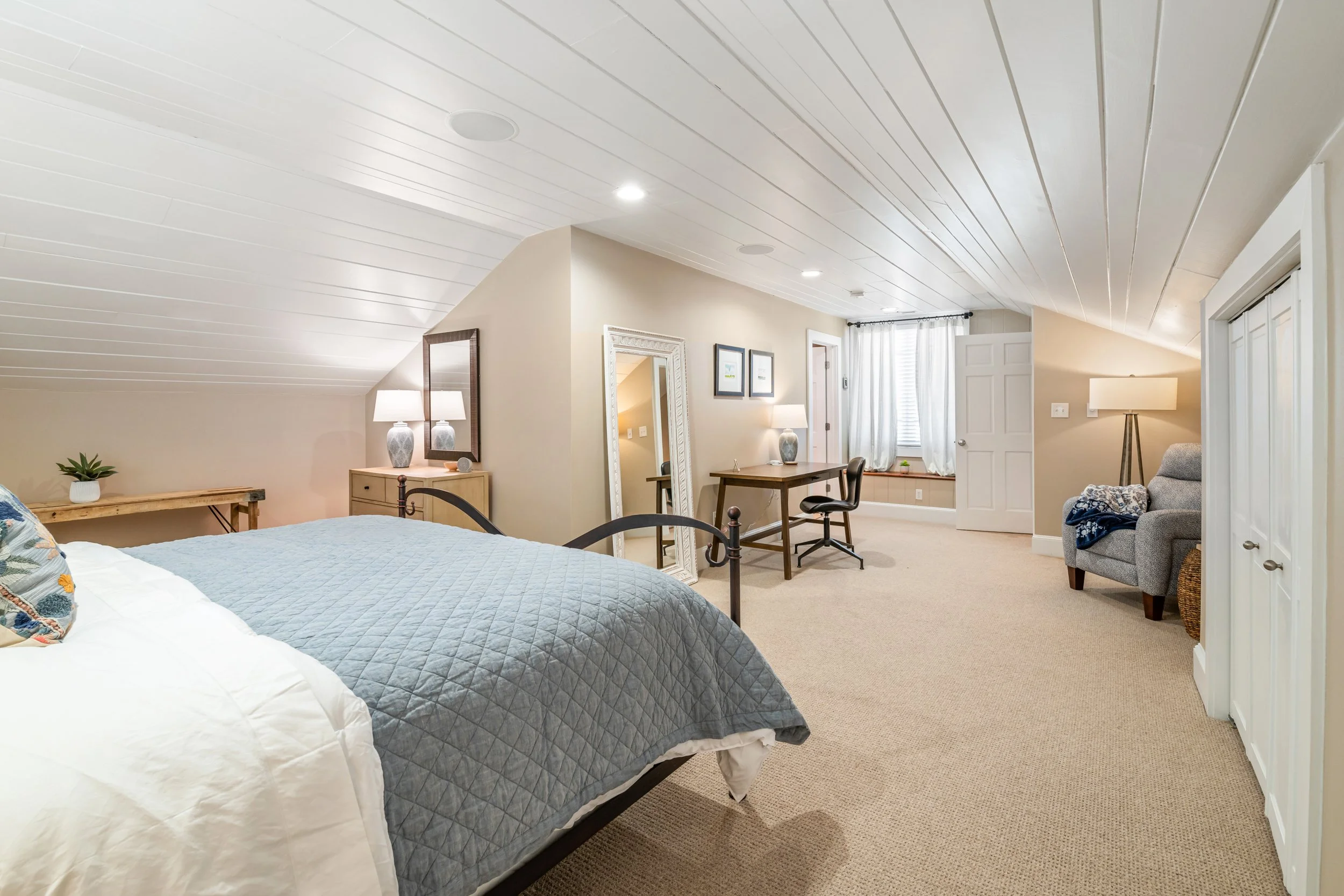 Clear Sky Cottage 3.jpg