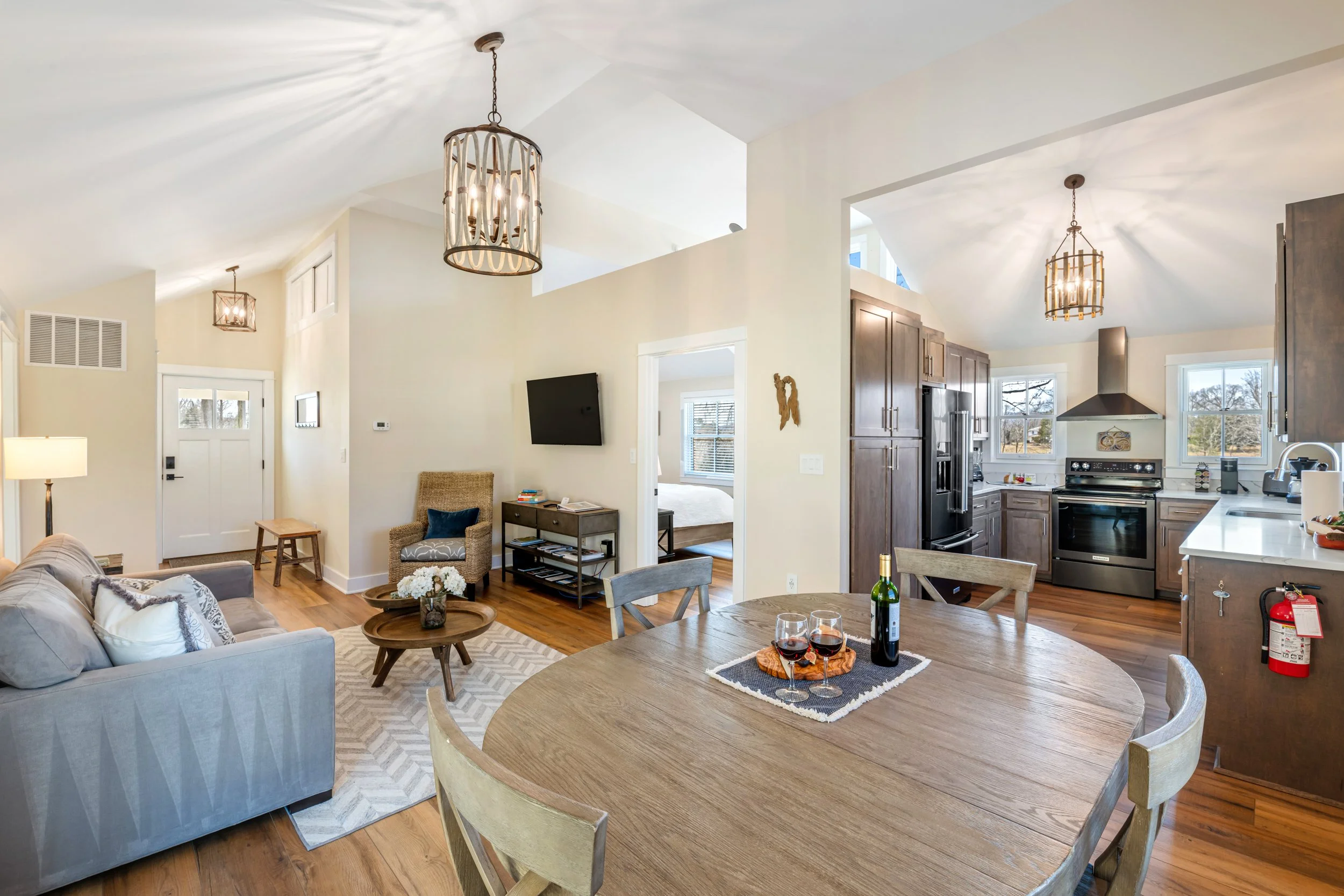 Fairwood Cottage 8.jpg