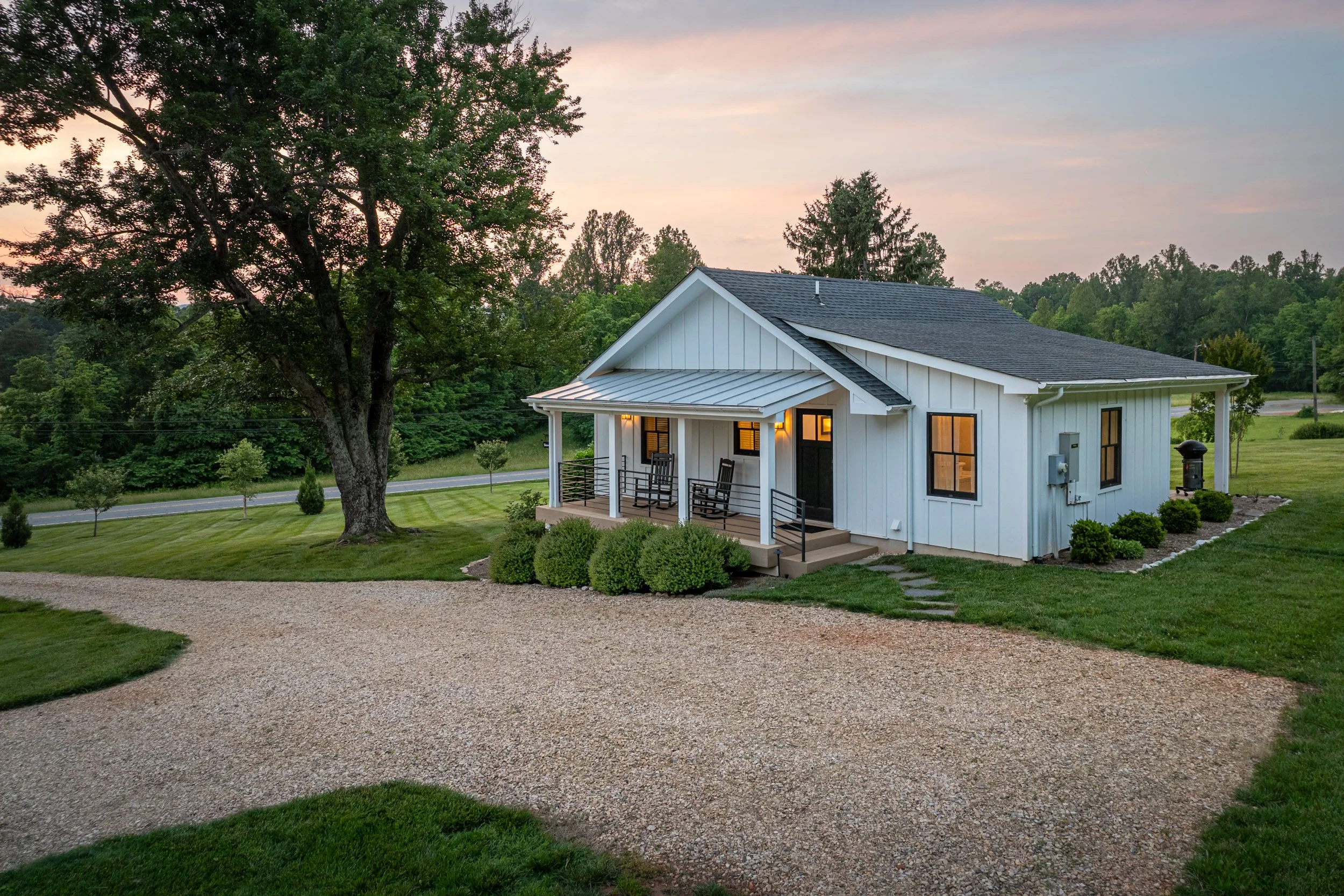 Fairwood Cottage - Exteriors 9.jpg