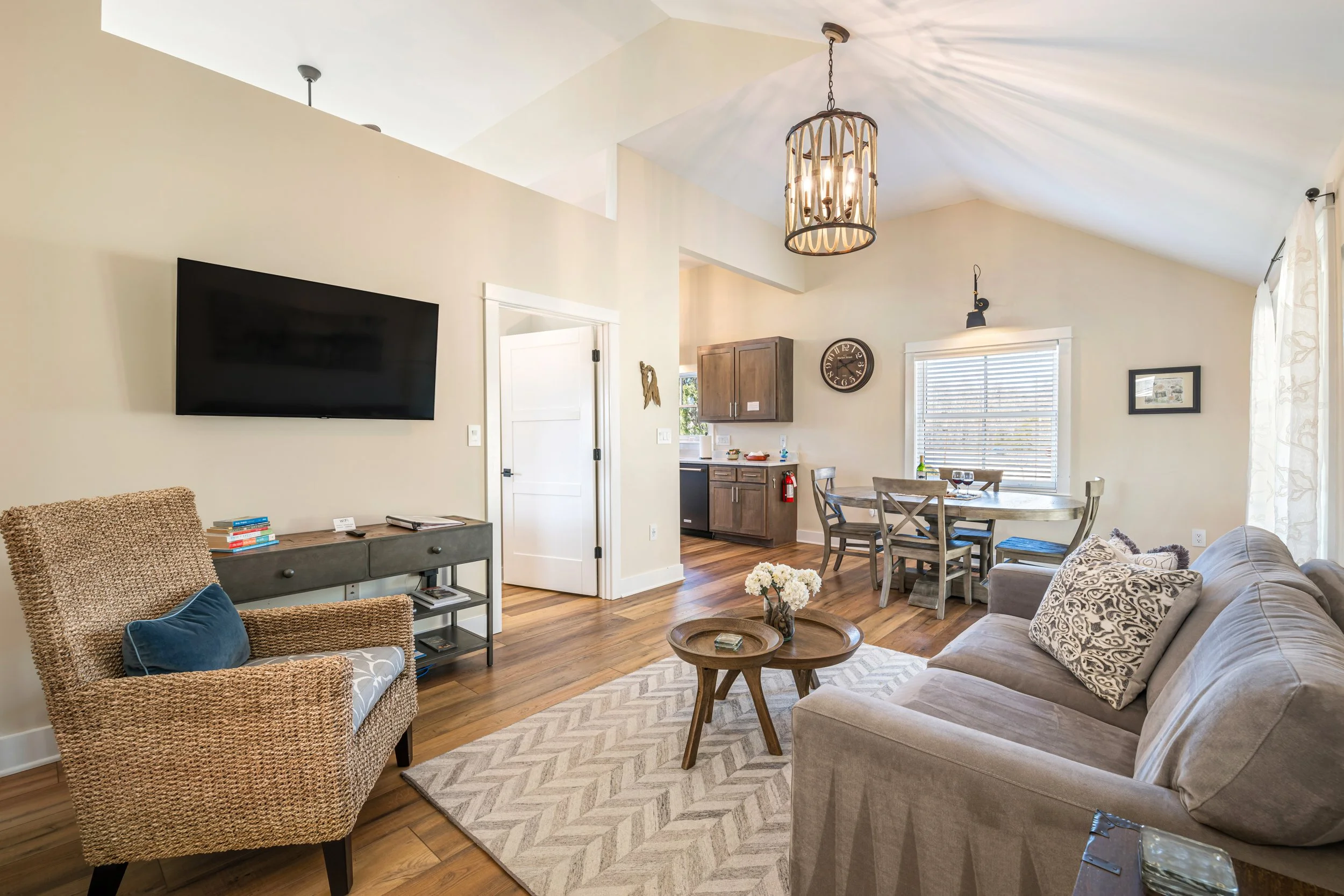 Fairwood Cottage 11.jpg
