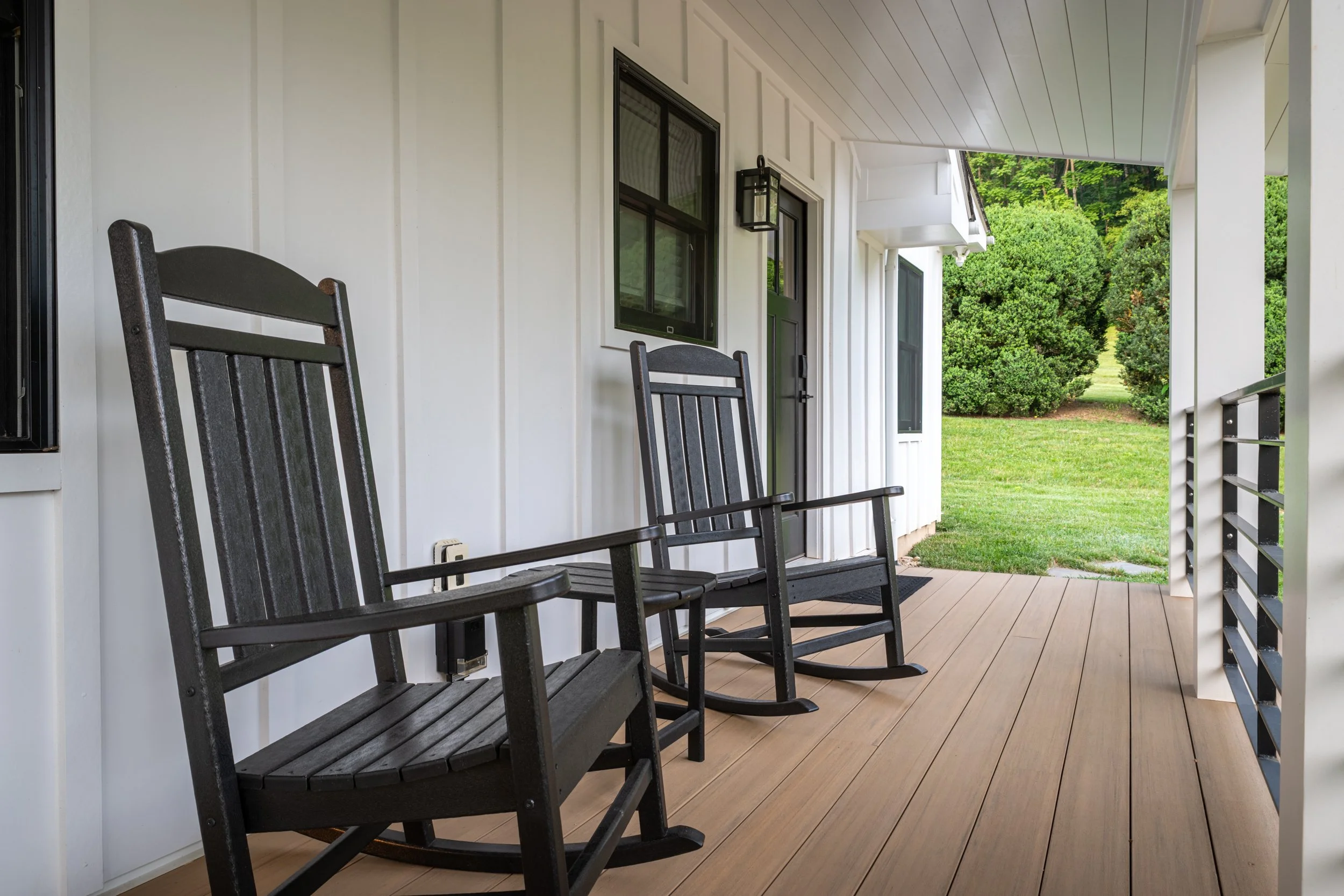 Fairwood Cottage - Exteriors 1.jpg