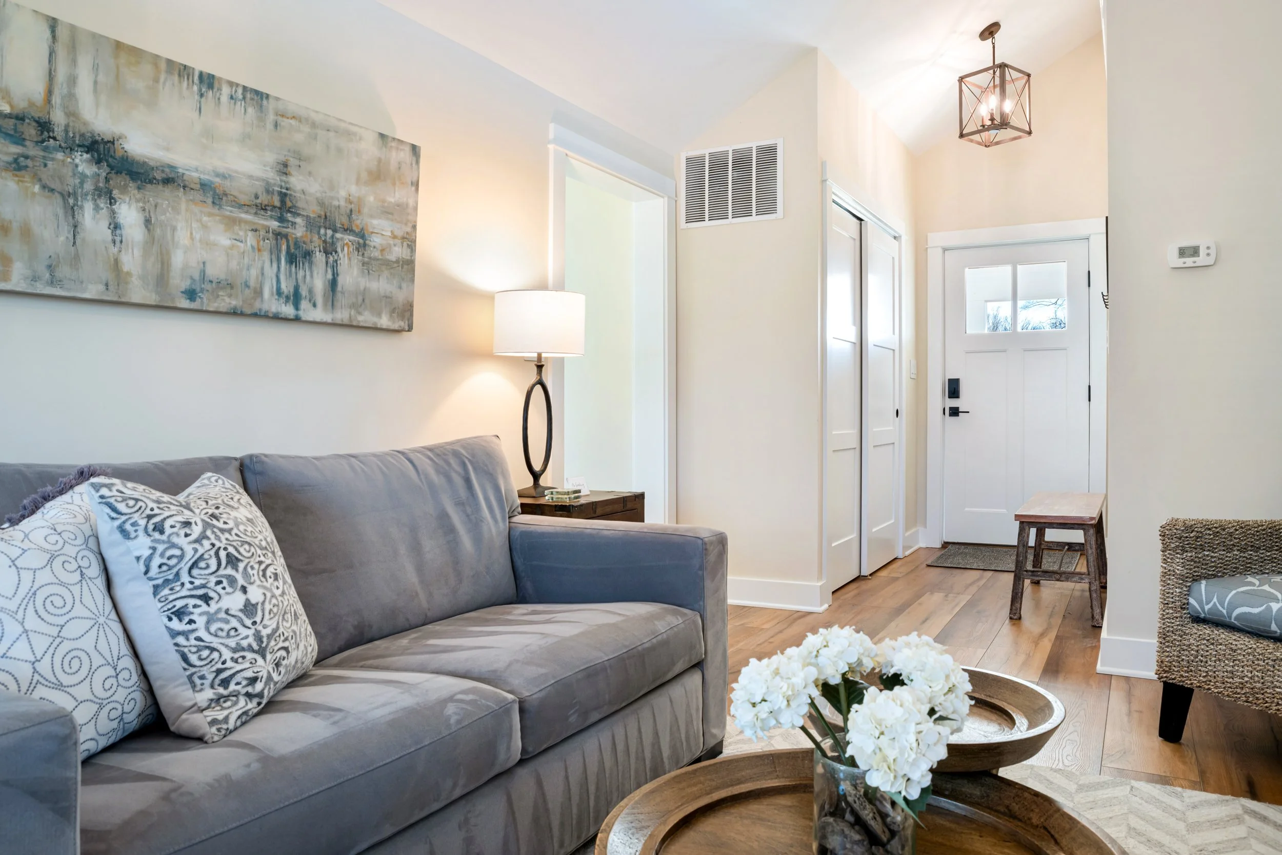 Fairwood Cottage 20.jpg