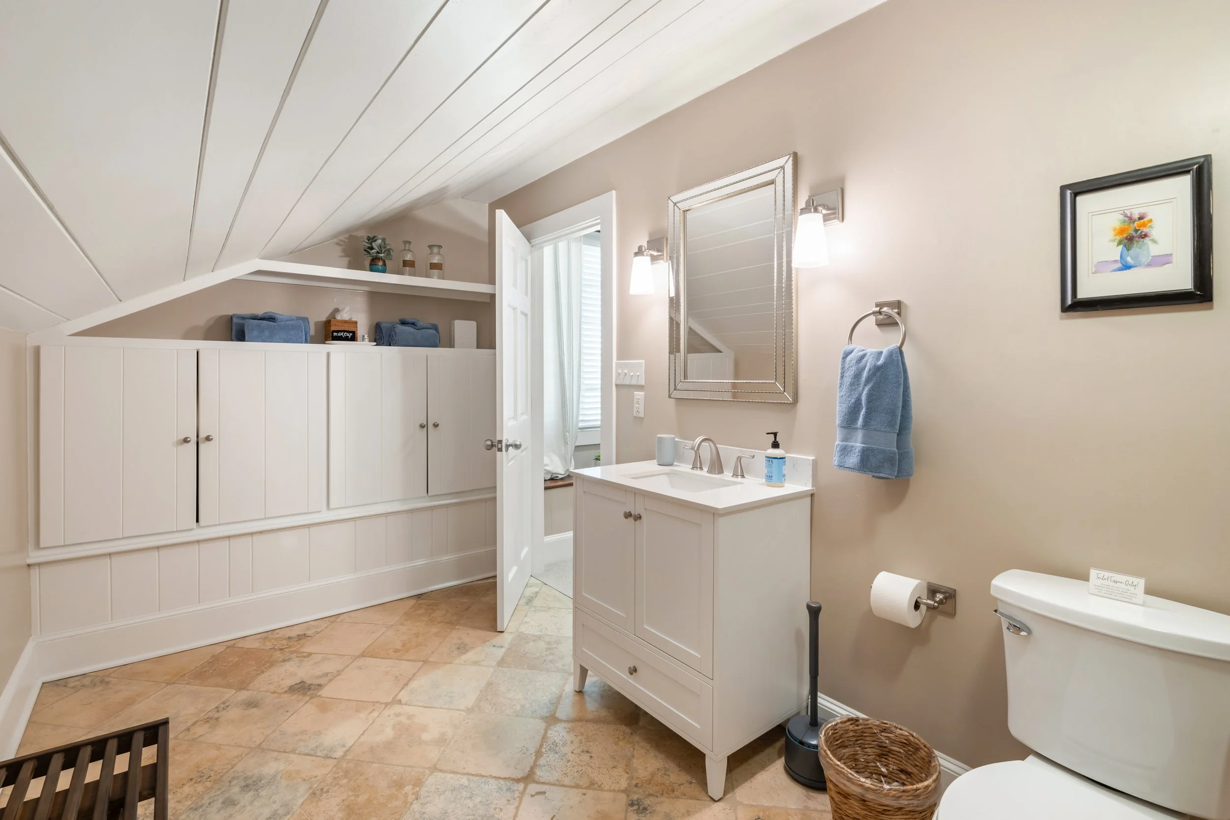 Clear Sky Cottage 6.jpg