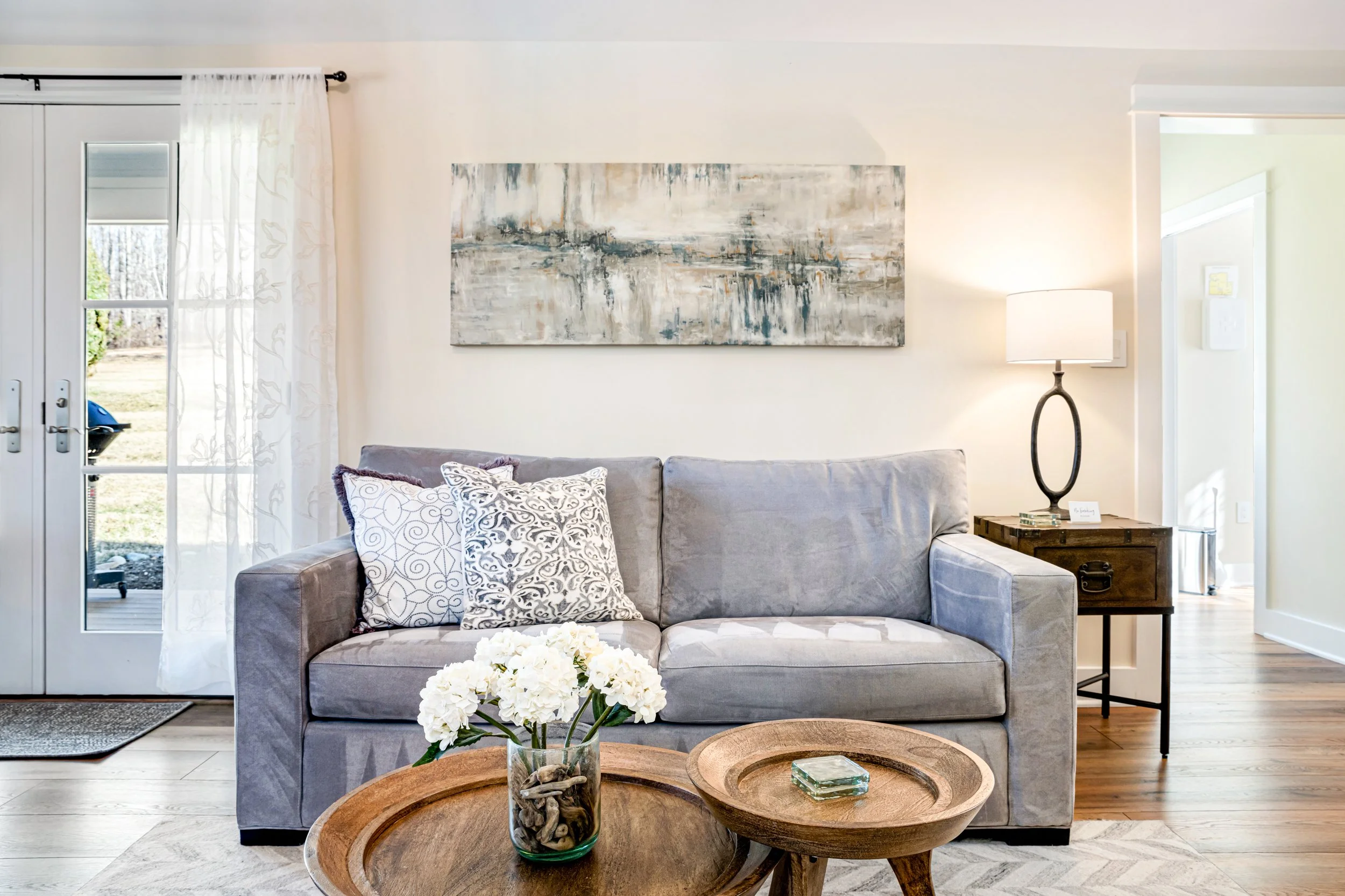 Fairwood Cottage 19.jpg