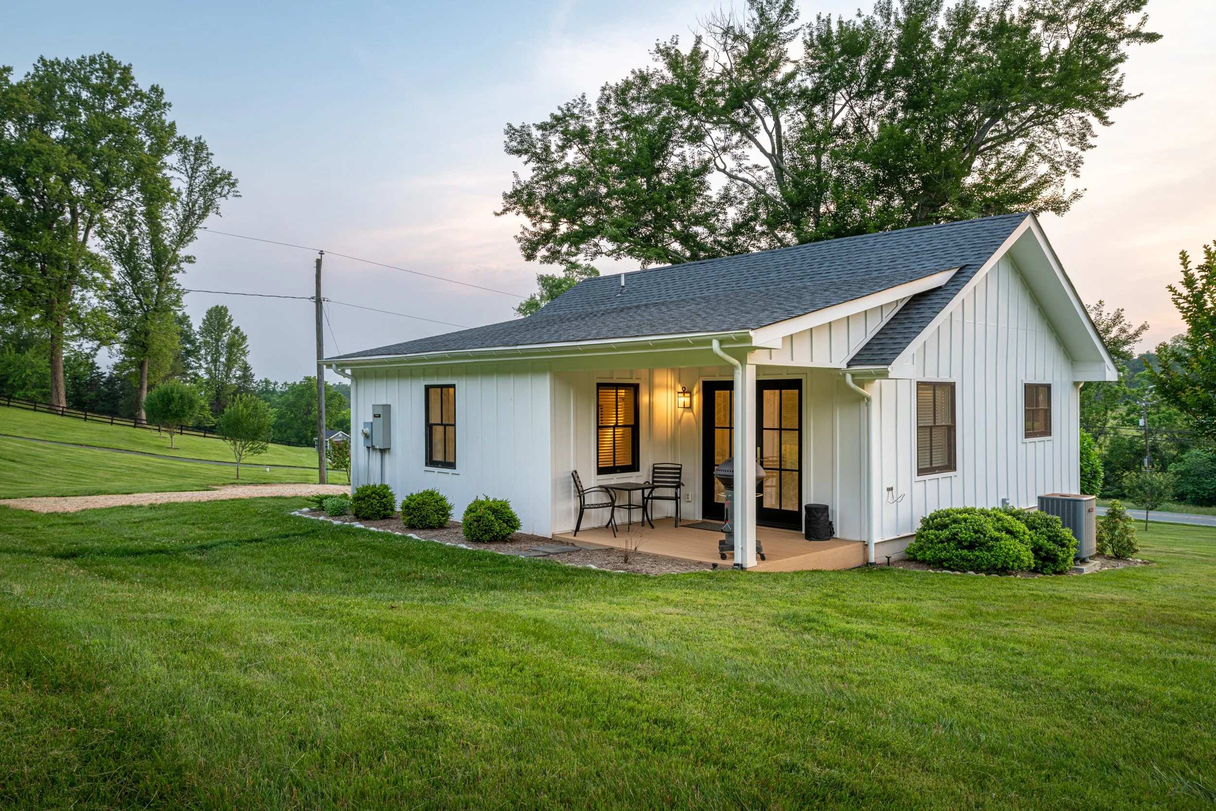 Fairwood Cottage - Exteriors 11.jpg