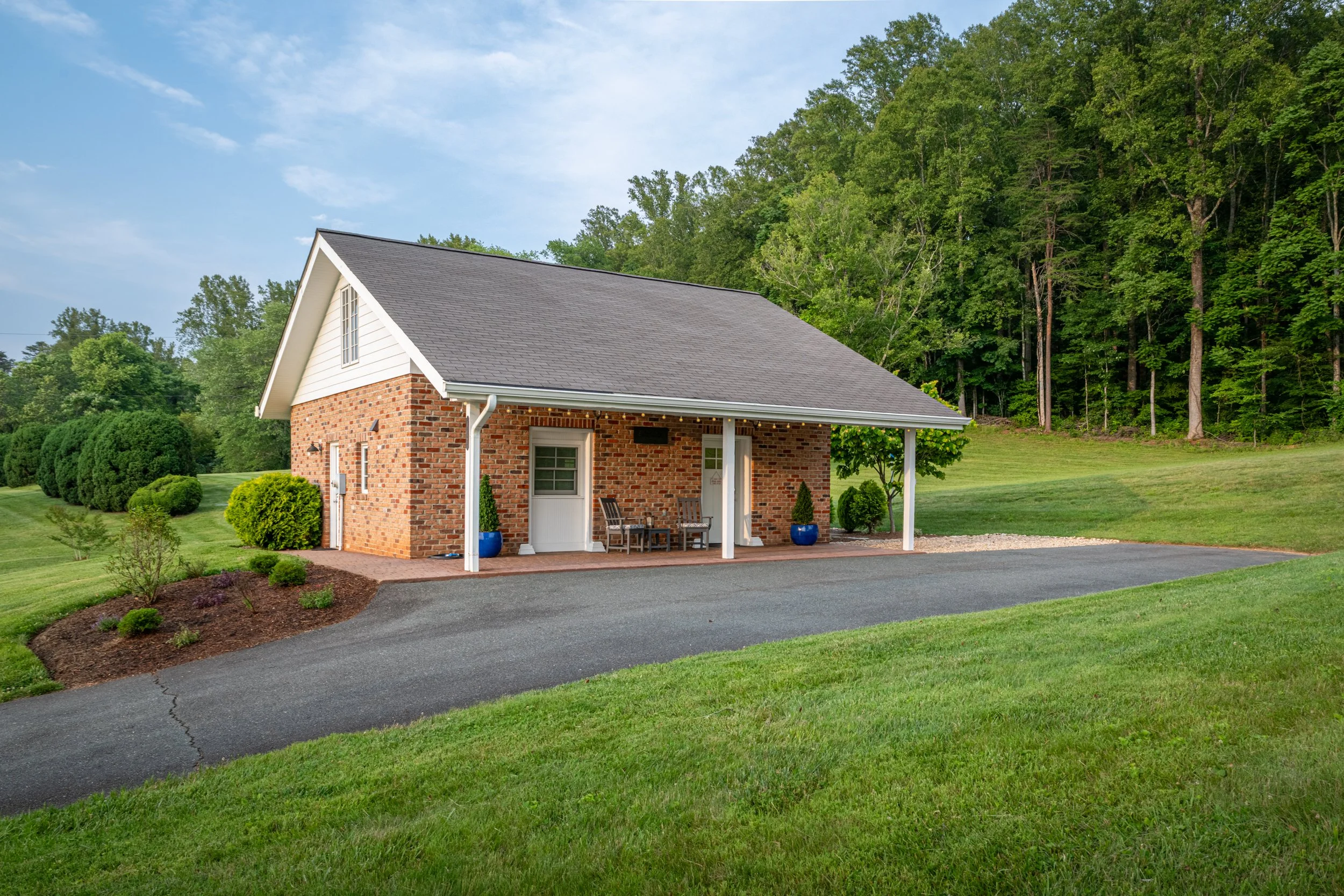 Clear Sky Cottage Exteriors 11.jpg