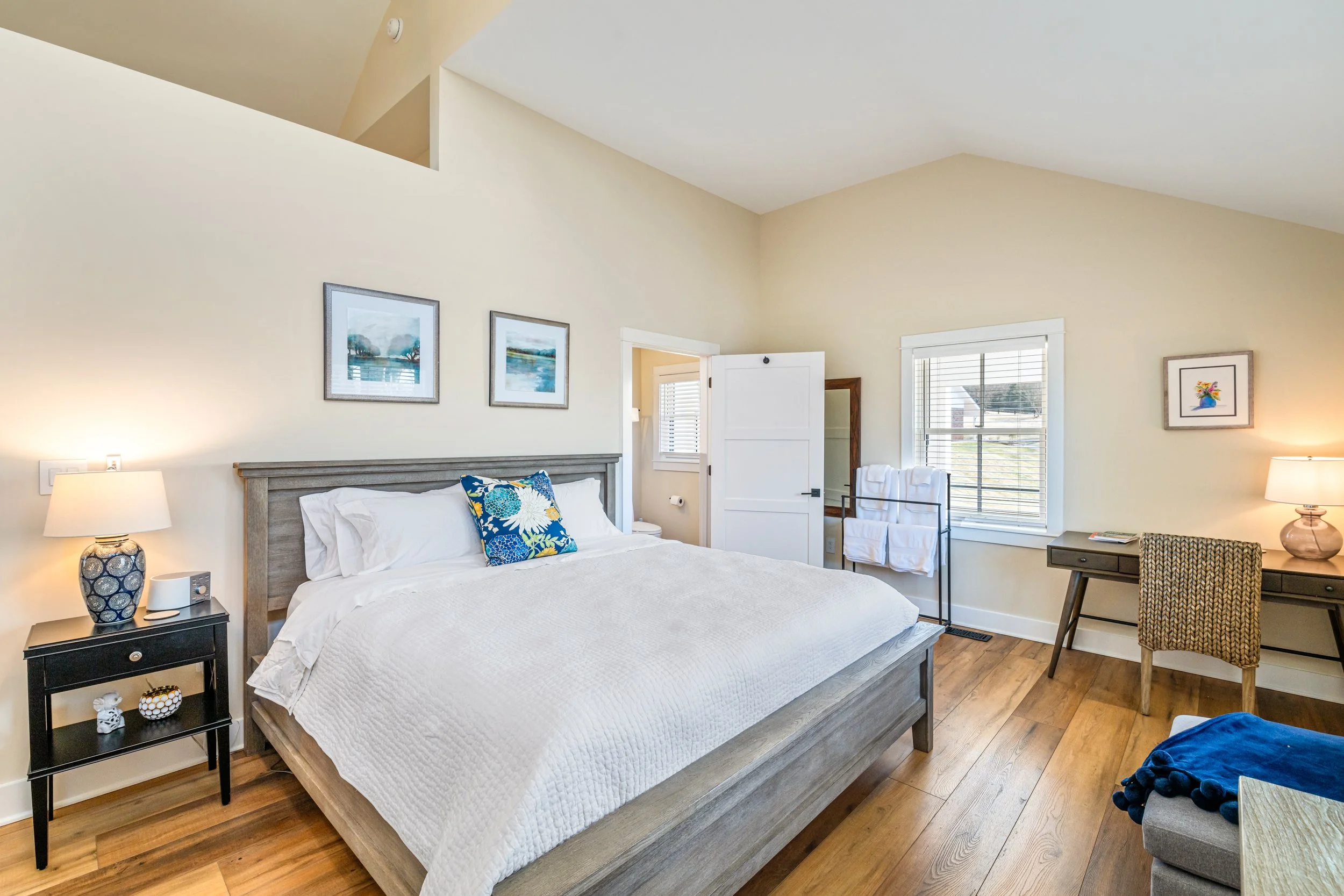 Fairwood Cottage 5.jpg